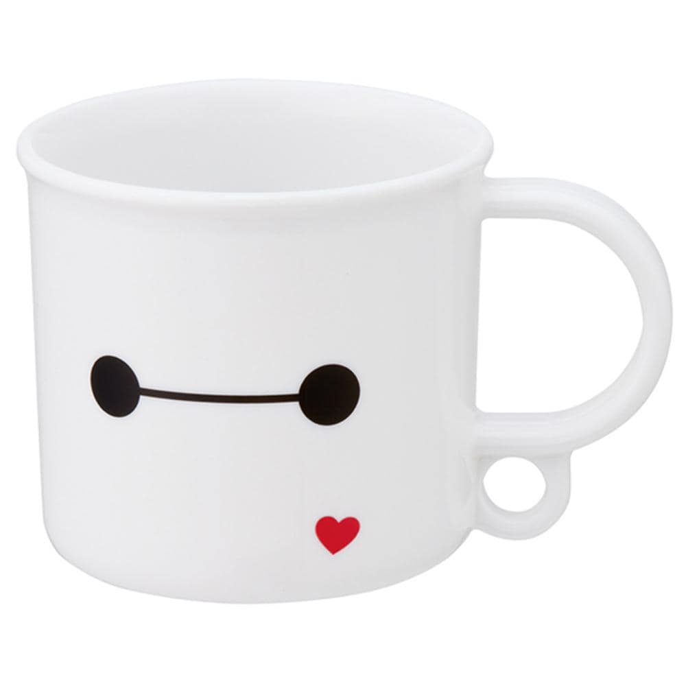 [}C]R HΉ vRbv KE5AAG/obN[ht@~[iBACKYARD FAMILYj xC}bNX25