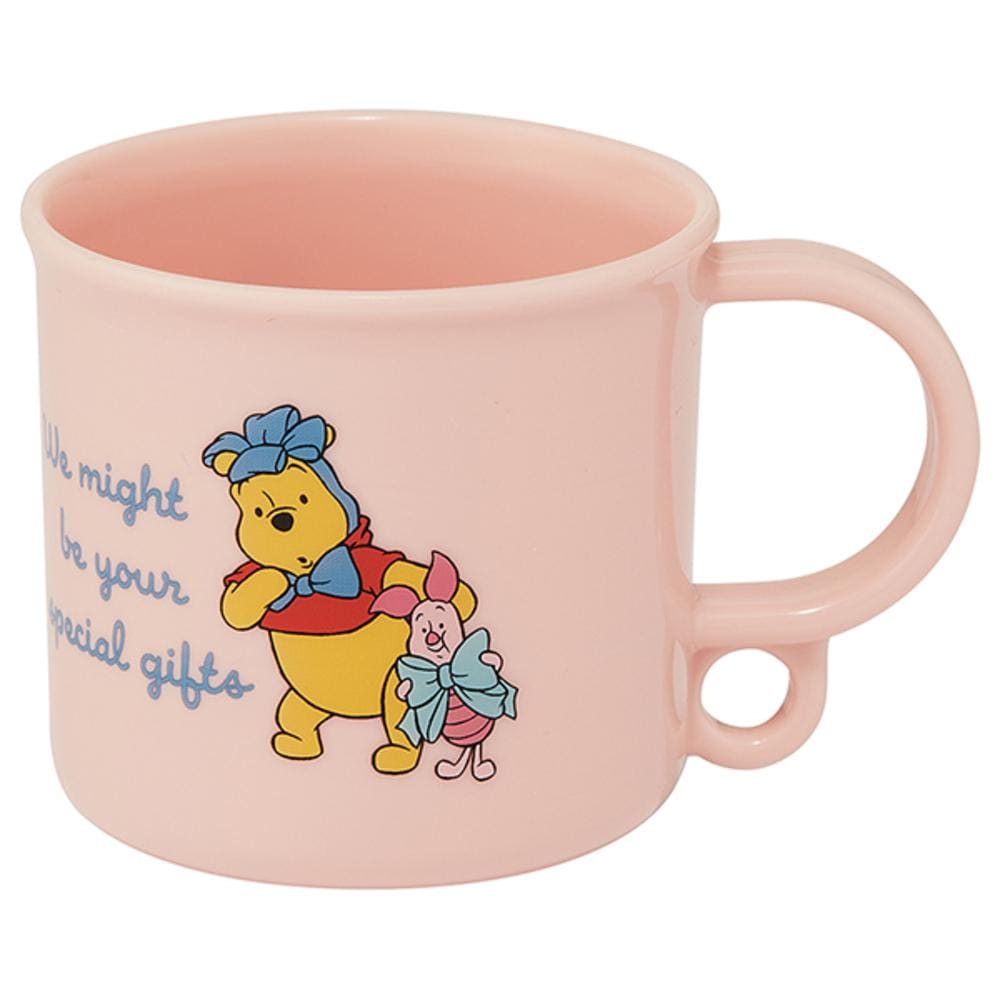 [}C]R HΉ vRbv KE5AAG/obN[ht@~[iBACKYARD FAMILYj v[RX`[