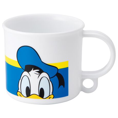 [^:ke5aag02]yuhz SKATER(XP[^[)yiz R HΉ vRbv KE5AAGy[J[^ԁz yizlCLN^[̉CXgIH@łȒPALbYvX`bNRbvVoB肪tĎɎ₷Aq܂݂₷悢e200mlBƂĂɂAvȃ|vsfނȂ̂ŁActۈ牀ł̎gpSBRbv̉ɂ́AtbNȂǂɒ݂艺₷u݂艺vtB؂ꂪ悭qIB̉ƎɖZ}}ɊAꂪyȐH@Ή^CvIdqWł̉߂ɂΉBiϔMx140xjF̃RbvƂ̎ႦhA֗ȂOV[tBRیʂ̂CI肱񂾑fނgpĂ邩AqIBiRۉH{Ă܂AׂĂ̍׋ۂ̑B}̂ł͂܂Bjctۈ牀̂ٓ̎Ԃ͂AsNjbNȂǂł劈yfށz|vsyYz {yTCYz[c]7cm^[㕔a]7cm^[ꕔa]6.5cmTCY͓Xv̎TCYłBۂ̏iȂтɃ[J[\LTCYƂ͑̌덷ꍇ܂B炩߂Bydʁz46gyeʁz200mlyϔMEϗ́zEϔMxF140xyӓ_z[ti]OV[x1H@ 舵̍ۂ́AipbP[WȂǂɋLڂĂi\AAeV^OAgp̒ӎȂǂKmFB{̖ړIȊOɂ͂gpɂȂȂŉBJ⃂j^[̐ɂA摜Ǝ̐F̈Ⴂꍇ܂̂ł肢܂BypV[zv[g 蕨 Mtg Ԃ zj V j jvX`bN Rbv q ʔ vX`bNRbv vRbv ݂艺t Ȃ H@Ή R ct ۈ牀 LbY ǂ qǂ j̎q ̎q jq q 킢 LN^[ H ٓ  n~KL  ʉ RېH@ΉvRbv 200ml