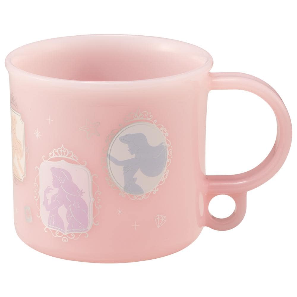 [}C]R HΉ vRbv KE5AAG/obN[ht@~[iBACKYARD FAMILYj vZXVGbg