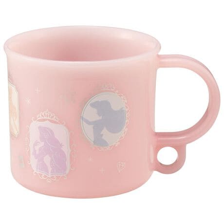 [^:ke5aag02]yuhz SKATER(XP[^[)yiz R HΉ vRbv KE5AAGy[J[^ԁz yizlCLN^[̉CXgIH@łȒPALbYvX`bNRbvVoB肪tĎɎ₷Aq܂݂₷悢e200mlBƂĂɂAvȃ|vsfނȂ̂ŁActۈ牀ł̎gpSBRbv̉ɂ́AtbNȂǂɒ݂艺₷u݂艺vtB؂ꂪ悭qIB̉ƎɖZ}}ɊAꂪyȐH@Ή^CvIdqWł̉߂ɂΉBiϔMx140xjF̃RbvƂ̎ႦhA֗ȂOV[tBRیʂ̂CI肱񂾑fނgpĂ邩AqIBiRۉH{Ă܂AׂĂ̍׋ۂ̑B}̂ł͂܂Bjctۈ牀̂ٓ̎Ԃ͂AsNjbNȂǂł劈yfށz|vsyYz {yTCYz[c]7cm^[㕔a]7cm^[ꕔa]6.5cmTCY͓Xv̎TCYłBۂ̏iȂтɃ[J[\LTCYƂ͑̌덷ꍇ܂B炩߂Bydʁz46gyeʁz200mlyϔMEϗ́zEϔMxF140xyӓ_z[ti]OV[x1H@ 舵̍ۂ́AipbP[WȂǂɋLڂĂi\AAeV^OAgp̒ӎȂǂKmFB{̖ړIȊOɂ͂gpɂȂȂŉBJ⃂j^[̐ɂA摜Ǝ̐F̈Ⴂꍇ܂̂ł肢܂BypV[zv[g 蕨 Mtg Ԃ zj V j jvX`bN Rbv q ʔ vX`bNRbv vRbv ݂艺t Ȃ H@Ή R ct ۈ牀 LbY ǂ qǂ j̎q ̎q jq q 킢 LN^[ H ٓ  n~KL  ʉ RېH@ΉvRbv 200ml