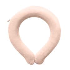 バックヤードファミリー(BACKYARD FAMILY)のどこでも HOT NECK RING