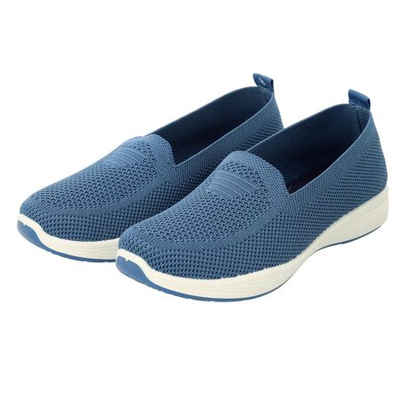 pvXL̋瑫IuAngel Fit -GWFEtBbg-vAtCjbgpvXVoBڂׂ̍bV\bNX̂悤ɕ҂ݏグtCjbg@ŎdグAbp[ŁAʋCƉKBБ̏dʂ͂킸220gIʓIȃpvX̂悤ȋA܂ŃXj[J[̂悤ȌySnBi25cmTCYAБ̏dʂłBjs̏ՌDzA6mm̃NbVC\[ɗDtBbgBOĎ􂢂΁AłBȐɗDꂽAEg\[ƁA2.5cm̃[q[݌vŕ₷AԒpĂɂ̂|CgBXb|̂悤ɂܐ悪XbƓA╝L3E݌vŒEX[YBItBXwZp̏㗚AÂV[YƂĂ劈BGKgȃjbg҂݃fUCƗJ[OŁAX[cX^CȂǂ̃rWlXV[͂AJWAX^CɂfGɃtBbgByfށz[b]@[]yYzyTCYz[fB[X]E22.5cmE23cmE23.5cmE24cmE24.5cmE25cmۂ̏iƂ͑̌덷ꍇ܂B炩߂Bydʁz369g23.5cmi22538j1̏ȉdʂłByӓ_zԓɂACARȂǂɂFFڂ肷邱Ƃ܂B舵̍ۂ́AipbP[WȂǂɋLڂĂi\AAeV^OAgp̒ӎȂǂKmFB{̖ړIȊOɂ͂gpɂȂȂŉBJ⃂j^[̐ɂA摜Ǝ̐F̈Ⴂꍇ܂̂ł肢܂B