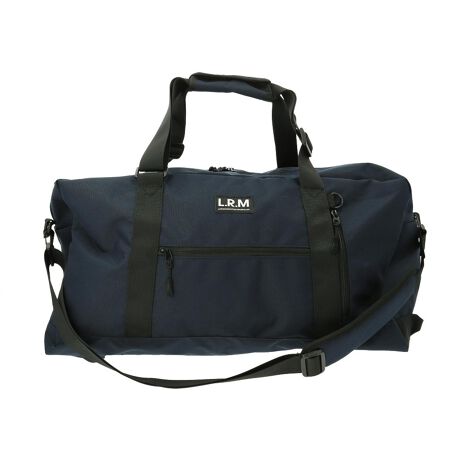 [^:cmk190624]yuhz L.R.M(GEA[EG)yiz {XgbNy[J[^ԁz yizX|[c◷sȂǁAV[ɍ킹ăX^C`FWIL.R.MiGEA[EGjA4WAY{XgobOVoBL.R.ḾuLARGE RADIATION MANIPULATEv̗BANeBuX^CƋCyɎĂACeɏ؂Ƃv琶܂ꂽAEghAuhICXy[X͖̉56cm̂ՂTCYBq܂̏CwspobOAX|[cp̃obOƂĂ􂷂e35bgIJ͑傫J_ut@Xi[^CvŁAߗނ̏oꂪX[YBsp̈ߗނՂĎ[͔QBCXy[Xɂ́AzX}zȂǕig̃ACe萮łI[v|Pbg~2At@Xi[|Pbg~1B500mlybg{g𗧂Ă܂܎[ł{gz_[𑕔BobÕtgɂt@Xi[|Pbg2zuApXP[X╶ɖ{ȂǍoɃNCbNANZX\BTCh̃Xibv{^|Pbgɂ́A{gEFbgeBbVA܂肽ݎP̎[ɍœKB莝̃{XgobOƂĂ͂At̃V_[XgbvŌ|X^CAobOʂV_[xgo΃bNɕϐgIɁAwʂ̃[vŃX[cP[XɃL[I邱Ƃł4WAYdlBbÑV_[xg̓NbV̂郁bVndlBV_[Xgbvɂ͌pbgtŁA^ю̕SyB芴̂tȂ̂ŁAV[YX|[cpi̎^тɂœKBq܂̕płȂApp}}̃Wp{XgɂIXXByfށz|GXeyYz yTCYz[|V_[gp][c]34cm^[]56cm^[}`]28cm[bNgp][c]56cm^[]28cm^[}`]26cm[|V_[]91cm`142cmi߉\j[bNV_[]47cm`98cmi߉\j[]52cm`95cmi߉\jTCY͓Xv̎TCYłBۂ̏iȂтɃ[J[\LTCYƂ͑̌덷ꍇ܂B炩߂Bydʁz758gyeʁz35Lyӓ_zŇo߂C̎x⎇OAM≘ꓙɂA򉻂Ȃǂꍇ܂BԓɂACARȂǂɂFFڂ肷邱Ƃ܂B舵̍ۂ́AipbP[WȂǂɋLڂĂi\AAeV^OAgp̒ӎȂǂKmFB{̖ړIȊOɂ͂gpɂȂȂŉBJ⃂j^[̐ɂA摜Ǝ̐F̈Ⴂꍇ܂̂ł肢܂BypV[zv[g 蕨 Mtg Ԃ zj V j j{XgobO bN ʔ Y fB[X s Cws ꔑ 2 23 e 傫 jq q y y 3way V_[ | ΂߂ L[I  h  o jp jZbNX n Vv  {XgbN L.R.M CMK19-0624