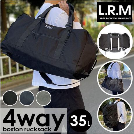 [^:cmk190624]yuhz L.R.M(GEA[EG)yiz {XgbNy[J[^ԁz yizX|[c◷sȂǁAV[ɍ킹ăX^C`FWIL.R.MiGEA[EGjA4WAY{XgobOVoBL.R.ḾuLARGE RADIATION MANIPULATEv̗BANeBuX^CƋCyɎĂACeɏ؂Ƃv琶܂ꂽAEghAuhICXy[X͖̉56cm̂ՂTCYBq܂̏CwspobOAX|[cp̃obOƂĂ􂷂e35bgIJ͑傫J_ut@Xi[^CvŁAߗނ̏oꂪX[YBsp̈ߗނՂĎ[͔QBCXy[Xɂ́AzX}zȂǕig̃ACe萮łI[v|Pbg~2At@Xi[|Pbg~1B500mlybg{g𗧂Ă܂܎[ł{gz_[𑕔BobÕtgɂt@Xi[|Pbg2zuApXP[X╶ɖ{ȂǍoɃNCbNANZX\BTCh̃Xibv{^|Pbgɂ́A{gEFbgeBbVA܂肽ݎP̎[ɍœKB莝̃{XgobOƂĂ͂At̃V_[XgbvŌ|X^CAobOʂV_[xgo΃bNɕϐgIɁAwʂ̃[vŃX[cP[XɃL[I邱Ƃł4WAYdlBbÑV_[xg̓NbV̂郁bVndlBV_[Xgbvɂ͌pbgtŁA^ю̕SyB芴̂tȂ̂ŁAV[YX|[cpi̎^тɂœKBq܂̕płȂApp}}̃Wp{XgɂIXXByfށz|GXeyYz yTCYz[|V_[gp][c]34cm^[]56cm^[}`]28cm[bNgp][c]56cm^[]28cm^[}`]26cm[|V_[]91cm`142cmi߉\j[bNV_[]47cm`98cmi߉\j[]52cm`95cmi߉\jTCY͓Xv̎TCYłBۂ̏iȂтɃ[J[\LTCYƂ͑̌덷ꍇ܂B炩߂Bydʁz758gyeʁz35Lyӓ_zŇo߂C̎x⎇OAM≘ꓙɂA򉻂Ȃǂꍇ܂BԓɂACARȂǂɂFFڂ肷邱Ƃ܂B舵̍ۂ́AipbP[WȂǂɋLڂĂi\AAeV^OAgp̒ӎȂǂKmFB{̖ړIȊOɂ͂gpɂȂȂŉBJ⃂j^[̐ɂA摜Ǝ̐F̈Ⴂꍇ܂̂ł肢܂BypV[zv[g 蕨 Mtg Ԃ zj V j j{XgobO bN ʔ Y fB[X s Cws ꔑ 2 23 e 傫 jq q y y 3way V_[ | ΂߂ L[I  h  o jp jZbNX n Vv  {XgbN L.R.M CMK19-0624