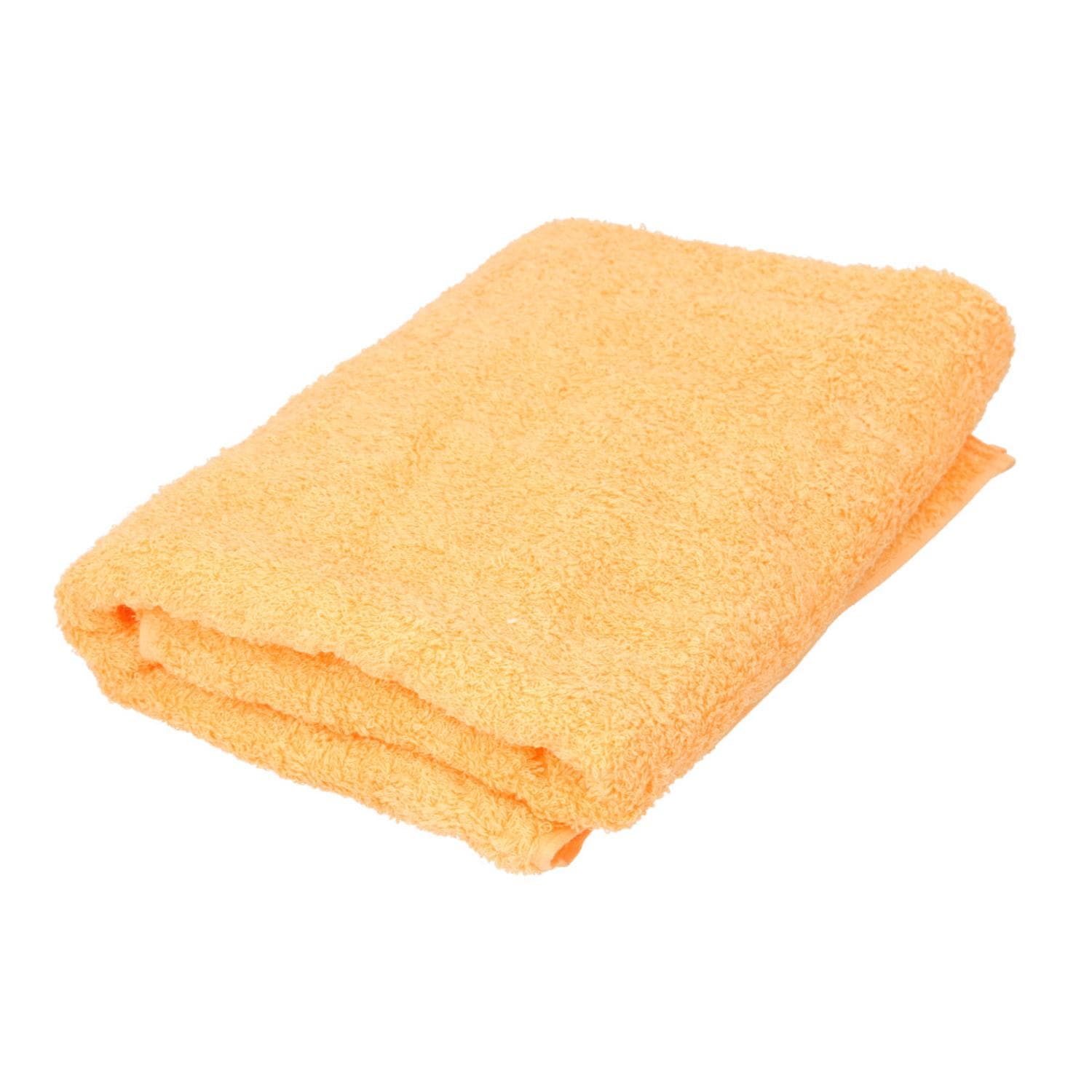 [}C]B^I C.A.J[ oX^I/obN[ht@~[iBACKYARD FAMILYj 4IW