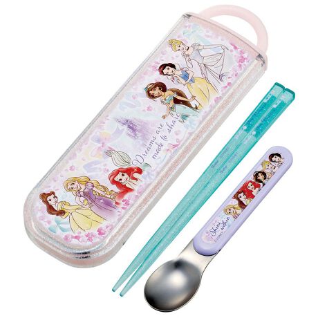 [^:cca1ag]yuhz SKATER(XP[^[)yiz LN^[ R Xv[ RrZbgy[J[^ԁz yizlCLN^[̊G킢IƃXv[̃RrZbgBP[X͎wňoXChŁAJ߂J^BՌɋvȍ\BS̓{BP[X́AEXv[ꂼ̃Xy[Xɂ҂Ǝ܂Bq܂gŏoꂪ₷̂|Cg􂨔̐[ɂׂ͂~ߕtB₲͂񂪋݂₷A܂̎gɊĂȂq܂ɂ҂BH@ΉŁAꂪNNBP[X͕OKBOV[tAFBƂłvIɂ́AOLRیʂ̂CI肱񂾑fނgpBqIiRۉH{Ă܂AׂĂ̍׋ۂ̑B}̂ł͂܂Bjctۈ牀̂ٓ̎Ԃ͂AsNjbNȂǂł劈Iyfށz[t^]AS[{]|vs[]AS[Xv[]XeX|iFABSjyYz {yTCYzEP[X[c]6cm^[]20cm^[]1.8cmE []16.5cmEXv[ []13cmTCY͓XuTCYłBۂ̏iƂ͑̌덷ꍇ܂B炩߂Bydʁz109giiꎮ̏dʂłBjyϔMEϗ́zEϔMx[t^]100x[{]140x[]100x[Xv[()]100xyӓ_zH@F 舵̍ۂ́AipbP[WȂǂɋLڂĂi\AAeV^OAgp̒ӎȂǂKmFB{̖ړIȊOɂ͂gpɂȂȂŉBJ⃂j^[̐ɂA摜Ǝ̐F̈Ⴂꍇ܂̂ł肢܂BypV[zv[g 蕨 Mtg Ԃ zj V j jSKATER XP[^[  Xv[ Zbg R Jg[ LN^[ RrZbg ʔ P[X HΉ Jg[Zbg ͂Zbg Zbg H  ٓ 킢 ٓ  ct q qǂ ǂ qp LbY