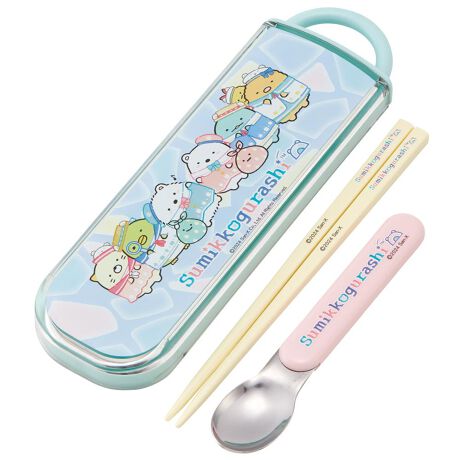 [^:cca1ag]yuhz SKATER(XP[^[)yiz LN^[ R Xv[ RrZbgy[J[^ԁz yizlCLN^[̊G킢IƃXv[̃RrZbgBP[X͎wňoXChŁAJ߂J^BՌɋvȍ\BS̓{BP[X́AEXv[ꂼ̃Xy[Xɂ҂Ǝ܂Bq܂gŏoꂪ₷̂|Cg􂨔̐[ɂׂ͂~ߕtB₲͂񂪋݂₷A܂̎gɊĂȂq܂ɂ҂BH@ΉŁAꂪNNBP[X͕OKBOV[tAFBƂłvIɂ́AOLRیʂ̂CI肱񂾑fނgpBqIiRۉH{Ă܂AׂĂ̍׋ۂ̑B}̂ł͂܂Bjctۈ牀̂ٓ̎Ԃ͂AsNjbNȂǂł劈Iyfށz[t^]AS[{]|vs[]AS[Xv[]XeX|iFABSjyYz {yTCYzEP[X[c]6cm^[]20cm^[]1.8cmE []16.5cmEXv[ []13cmTCY͓XuTCYłBۂ̏iƂ͑̌덷ꍇ܂B炩߂Bydʁz109giiꎮ̏dʂłBjyϔMEϗ́zEϔMx[t^]100x[{]140x[]100x[Xv[()]100xyӓ_zH@F 舵̍ۂ́AipbP[WȂǂɋLڂĂi\AAeV^OAgp̒ӎȂǂKmFB{̖ړIȊOɂ͂gpɂȂȂŉBJ⃂j^[̐ɂA摜Ǝ̐F̈Ⴂꍇ܂̂ł肢܂BypV[zv[g 蕨 Mtg Ԃ zj V j jSKATER XP[^[  Xv[ Zbg R Jg[ LN^[ RrZbg ʔ P[X HΉ Jg[Zbg ͂Zbg Zbg H  ٓ 킢 ٓ  ct q qǂ ǂ qp LbY