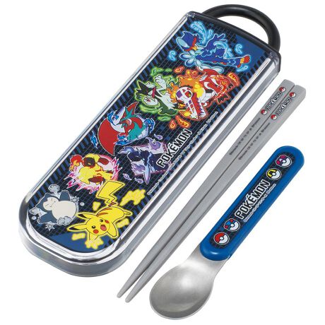 [^:cca1ag]yuhz SKATER(XP[^[)yiz LN^[ R Xv[ RrZbgy[J[^ԁz yizlCLN^[̊G킢IƃXv[̃RrZbgBP[X͎wňoXChŁAJ߂J^BՌɋvȍ\BS̓{BP[X́AEXv[ꂼ̃Xy[Xɂ҂Ǝ܂Bq܂gŏoꂪ₷̂|Cg􂨔̐[ɂׂ͂~ߕtB₲͂񂪋݂₷A܂̎gɊĂȂq܂ɂ҂BH@ΉŁAꂪNNBP[X͕OKBOV[tAFBƂłvIɂ́AOLRیʂ̂CI肱񂾑fނgpBqIiRۉH{Ă܂AׂĂ̍׋ۂ̑B}̂ł͂܂Bjctۈ牀̂ٓ̎Ԃ͂AsNjbNȂǂł劈Iyfށz[t^]AS[{]|vs[]AS[Xv[]XeX|iFABSjyYz {yTCYzEP[X[c]6cm^[]20cm^[]1.8cmE []16.5cmEXv[ []13cmTCY͓XuTCYłBۂ̏iƂ͑̌덷ꍇ܂B炩߂Bydʁz109giiꎮ̏dʂłBjyϔMEϗ́zEϔMx[t^]100x[{]140x[]100x[Xv[()]100xyӓ_zH@F 舵̍ۂ́AipbP[WȂǂɋLڂĂi\AAeV^OAgp̒ӎȂǂKmFB{̖ړIȊOɂ͂gpɂȂȂŉBJ⃂j^[̐ɂA摜Ǝ̐F̈Ⴂꍇ܂̂ł肢܂BypV[zv[g 蕨 Mtg Ԃ zj V j jSKATER XP[^[  Xv[ Zbg R Jg[ LN^[ RrZbg ʔ P[X HΉ Jg[Zbg ͂Zbg Zbg H  ٓ 킢 ٓ  ct q qǂ ǂ qp LbY