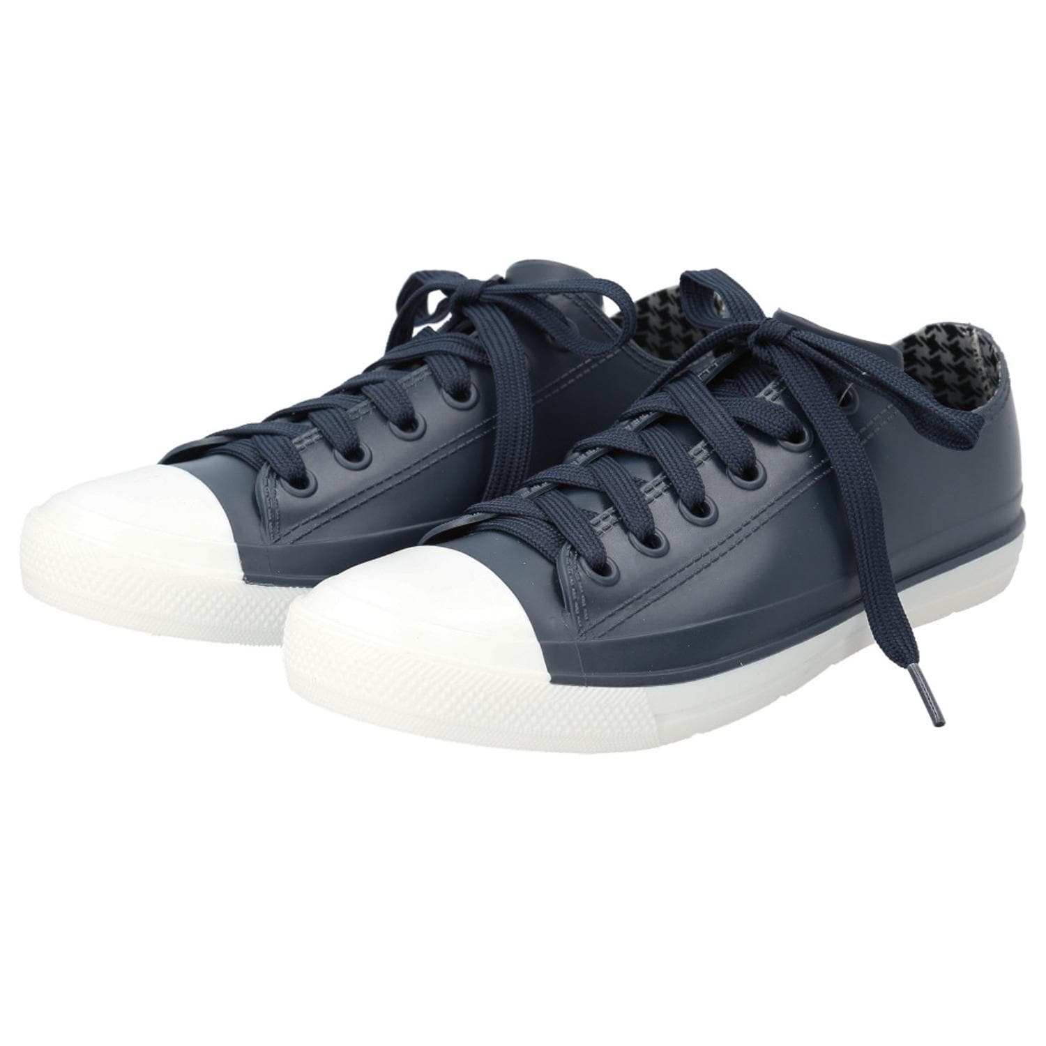 [}C]Angel Fit GWFtBbg CXj[J[/obN[ht@~[iBACKYARD FAMILYj NAVY