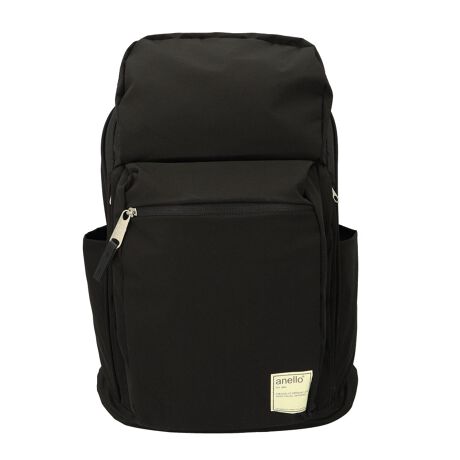 [^:atb3981z]yuhz anello(Al)yiz anello T[N @\bN ATB3981Zy[J[^ԁz yizlĆuanellovAfC[gɂ҂ȑ@\bNVoBRbg̐ngpÂ݂镗ɎdグT[NV[YB\ʂɐH≘Tbƒe͂H{Ă邩A}ȉJłSBiShł͂܂Bjeʖ18LIg̗ǂTCÝBC[JɌIKoƊJāAו̏oꂪX[YBA4TCỸt@CAcɂۂƎ܂TCYB^ubgȂǂ[ł傫߂̃I[v|Pbg~1A[ɕ֗ȃI[v|Pbg~2tBtg2̃t@Xi[|Pbg𑕔BTChɁAybg{g܂肽ݎPĂAI[v|Pbg1zuBwʉɁAMdi̎[ɍœKȃV[Nbg|PbgtBwʂɃCt@Xi[IwʁV_[xgɂ̓NbV̂郁bVfނgpBɂKȔwSnYh`FXgxgtBtgEɔzuꂽAAl̃S^OANZgBVo[̋g⍇̈肪AJWAȂꂳoIyfށz|GXeyYz yTCYz[c]42cm^[(ꕔ)]31cm^[}`]15cm[V_[]46cm`95cmi߉\jTCY͓Xv̎TCYłBۂ̏iȂтɃ[J[\LTCYƂ͑̌덷ꍇ܂B炩߂Bydʁz524gyӓ_zŇo߂C̎x⎇OAM≘ꓙɂA򉻂Ȃǂꍇ܂BԓɂACARȂǂɂFFڂ肷邱Ƃ܂B舵̍ۂ́AipbP[WȂǂɋLڂĂi\AAeV^OAgp̒ӎȂǂKmFB{̖ړIȊOɂ͂gpɂȂȂŉBJ⃂j^[̐ɂA摜Ǝ̐F̈Ⴂꍇ܂̂ł肢܂BypV[zv[g 蕨 Mtg Ԃ zj V j jAl bN anello ATB3981Z ʔ bNTbN obNpbN fCpbN fB[X Y ʊw q jq e A4 l ʋ  y y 10|Pbg }U[YobO }U[Y }U[YbN CIRCLE T[N @\bN jpobO