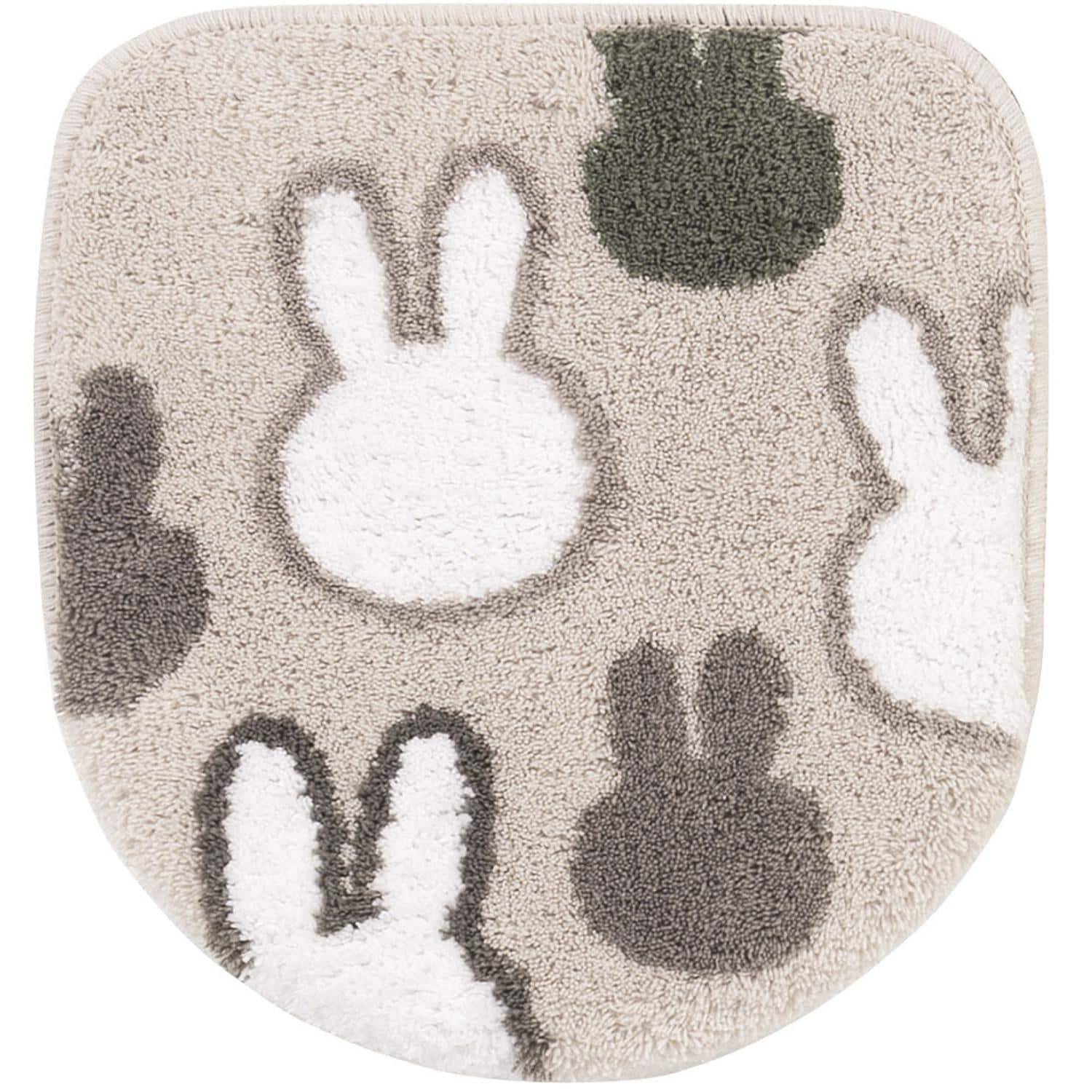 [}C]LN^[ pt^Jo[/obN[ht@~[iBACKYARD FAMILYj miffyTvCY/O[