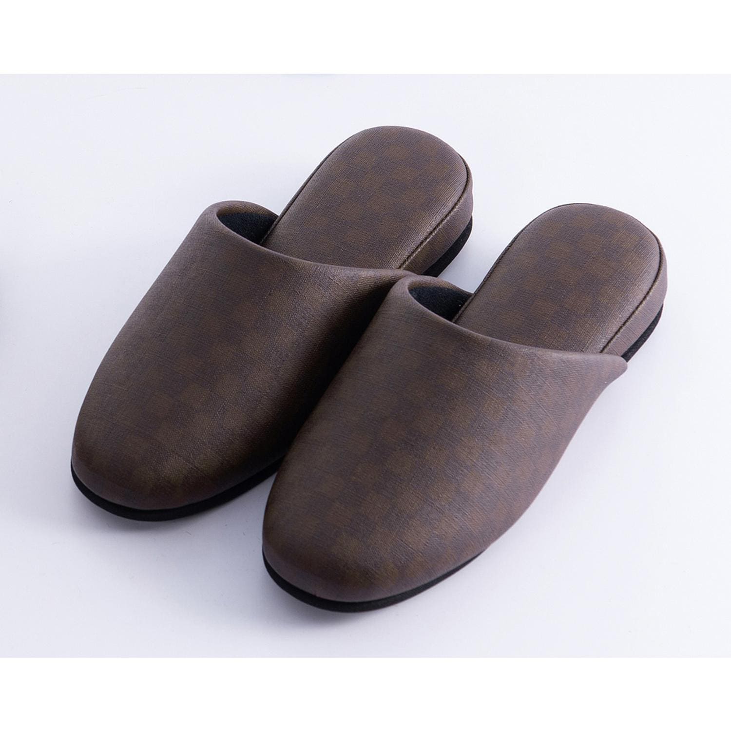 [}C]Xbp `FbJ[ LTCY/obN[ht@~[iBACKYARD FAMILYj uE