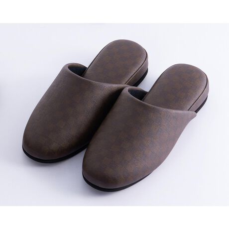 [^:checkerl]yuhz FEEL FOOTyiz Xbp `FbJ[ LTCYy[J[^ԁz yizVvȃ`FbNȁAXbpiLTCYjVoBbƒɁAJh~Esgp̊ɂ₳PVCfނgpBƂ݂͌̂BE^ŁAւ̕SyB͍̂ubNJ[BɂAÉʂ̂fނgpAꂪ₷̂|CgBRۋ@\tŁA͋̕CɑfGɃ}b`A_ȃfUCByfށzPVC-RoHSAE^yYz ChlVAyTCYzE26.5cmTCY͓Xv̎TCYłBۂ̏iȂтɃ[J[\LTCYƂ͑̌덷ꍇ܂B炩߂Bydʁz300gii1̏dʂłBjyӓ_z舵̍ۂ́AipbP[WȂǂɋLڂĂi\AAeV^OAgp̒ӎȂǂKmFB{̖ړIȊOɂ͂gpɂȂȂŉBJ⃂j^[̐ɂA摜Ǝ̐F̈Ⴂꍇ܂̂ł肢܂BypV[zv[g 蕨 Mtg Ԃ zj V j jXbp q ʔ gCXbp Xbp qpXbp  tFCN U[ Ɩp FEEL FOOT `FbJ[L  Vv R l 傫 pi CeA G