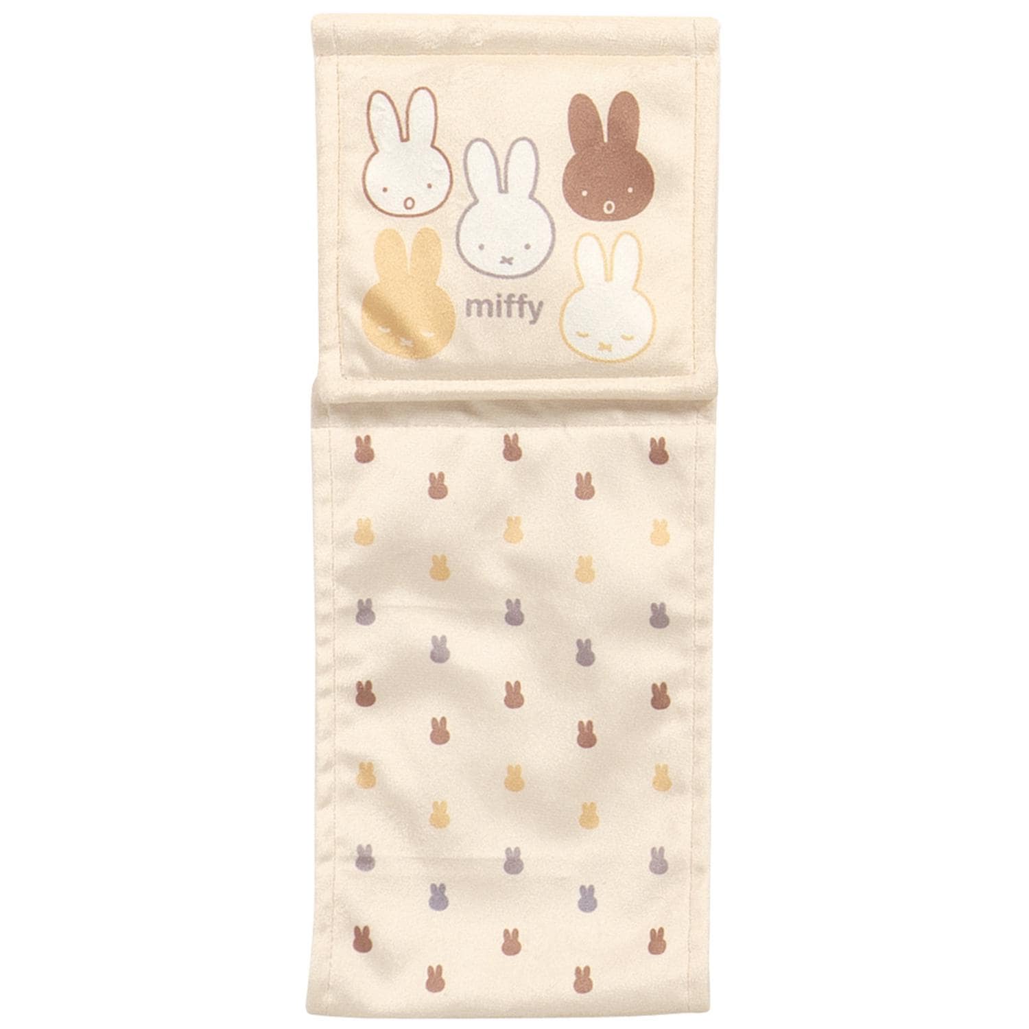 [}C]LN^[ y[p[z_[Jo[/obN[ht@~[iBACKYARD FAMILYj miffyTvCY/x[W
