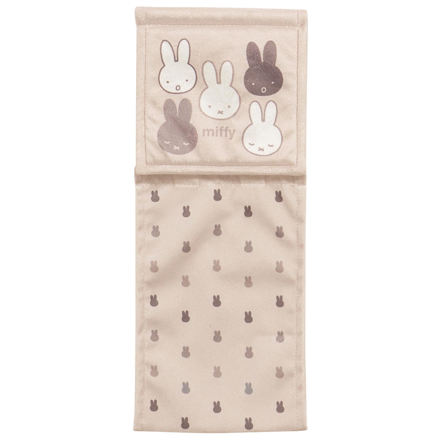 [}C]LN^[ y[p[z_[Jo[/obN[ht@~[iBACKYARD FAMILYj miffyTvCY/O[