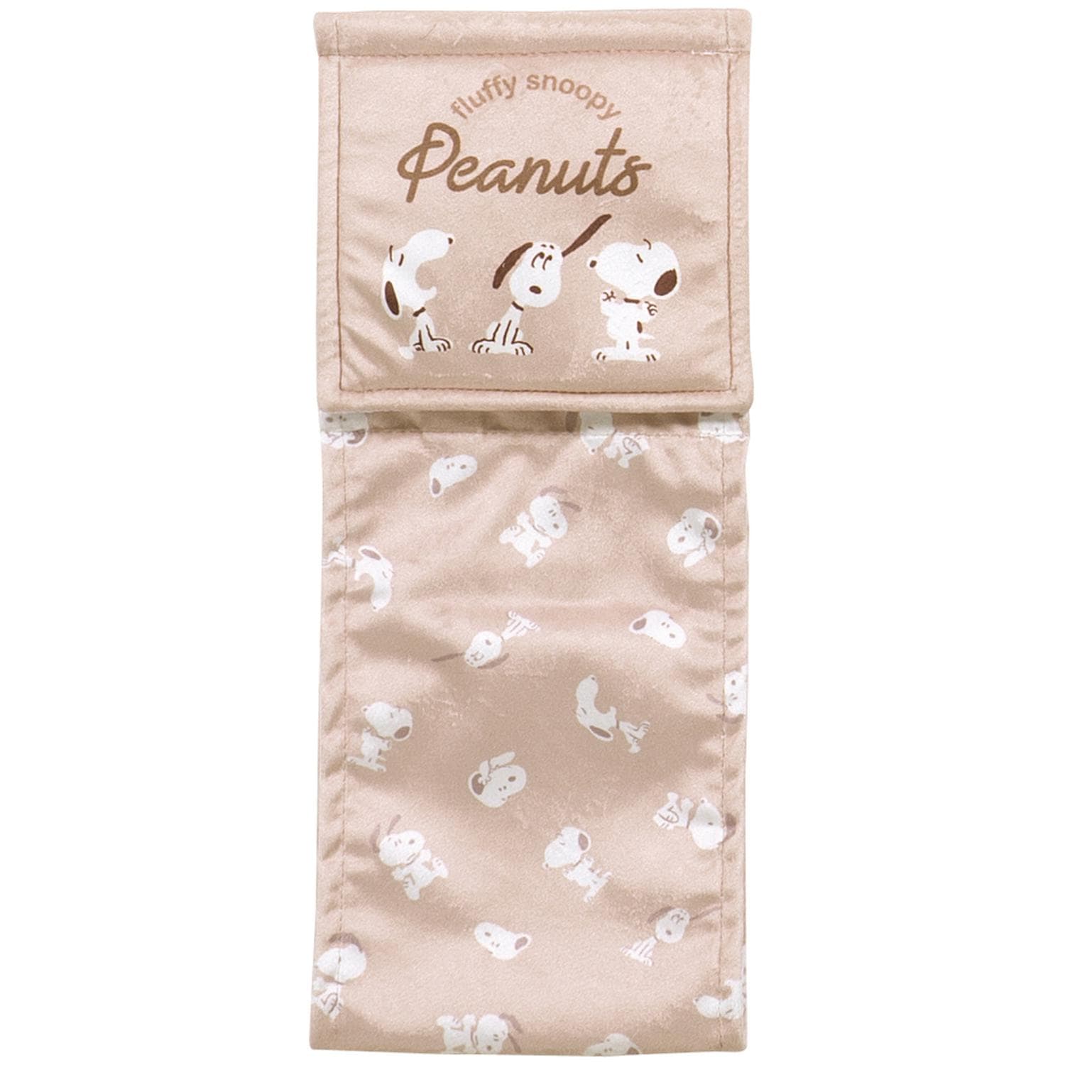 [}C]LN^[ y[p[z_[Jo[/obN[ht@~[iBACKYARD FAMILYj snoopytbtB[/x[W