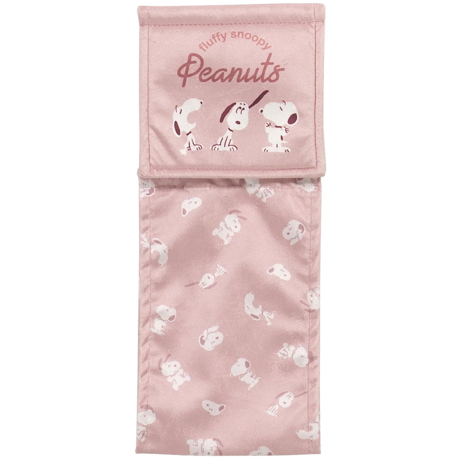 [}C]LN^[ y[p[z_[Jo[/obN[ht@~[iBACKYARD FAMILYj snoopytbtB[/sN