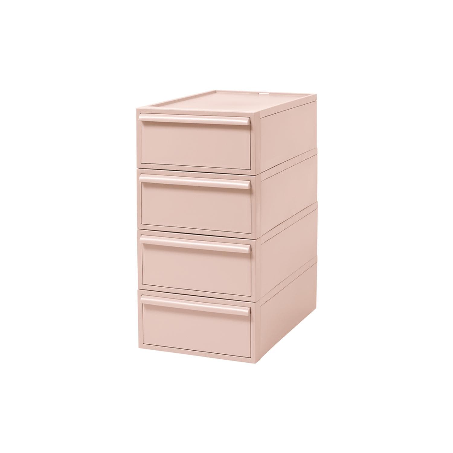 [}C]like-it N[[bgVXeZbg S 4g/obN[ht@~[iBACKYARD FAMILYj sN