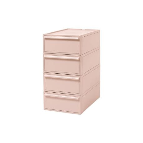 [^:csd14p]yuhz like-it(CNCbg)yiz like-it N[[bgVXeZbg S 4gy[J[^ԁz yizgꏊA[镨Ag₷luN[[bgVXeZbg Sv4goBLj[YɉAN[[bgVXeBoꂵ₷o^CvBSʃtbg`Ŏg蔲QBȒPɃX^bLOOKIuꏊI΂gAĉȂ}bgȎBg邱ƂȂABsJ[B܂肽񂾈ߗނȂǂ[₷݌vBL~\[A^NgbvACi[ACAnJ`Ȃǂ̎[ɕ֗STCYBȂqܗp̉ĕߗނ̎[\B̒iło₷悤A㕔ɎzuBKvȏɂޕKvȂÂւ̕SyBo̔hXgbp[@\tBςݏdˎɃYɂA|ɂIwʃbN@\tňSgɂ́Aό`hȑfނgpBςݏd˂AɕuĂ݂ɂ̂|CgBXʃy[WŔ̔ATCYႢ̃N[[bgVXeZbgƍAW[VXe݌vI[ȒPɎBiMTCYiR[hFcsd23pALTCYiR[hFcsd32pj[X}[gɁBX^Cɍ킹ăJX^}CYIS̓{Byfށzy{́EoEVz|vsygzX`[yYz {yTCYzy1̃TCYz[]16cm^[]32cm^[s]52cmTCY͓Xv̎TCYłBۂ̏iȂтɃ[J[\LTCYƂ͑̌덷ꍇ܂B炩߂Bydʁz1691gi1̏dʂłBjyӓ_z舵̍ۂ́AipbP[WȂǂɋLڂĂi\AAeV^OAgp̒ӎȂǂKmFB{̖ړIȊOɂ͂gpɂȂȂŉBJ⃂j^[̐ɂA摜Ǝ̐F̈Ⴂꍇ܂̂ł肢܂BypV[zv[g 蕨 Mtg Ԃ zj V j j[P[X o ʔ N[[bgVXe S 4g CNCbg like it [ [{bNX ߑP[X  32cm s 52cm ߑ{bNX [ vX`bN  x[W O[ [{bNX Vv  CeA