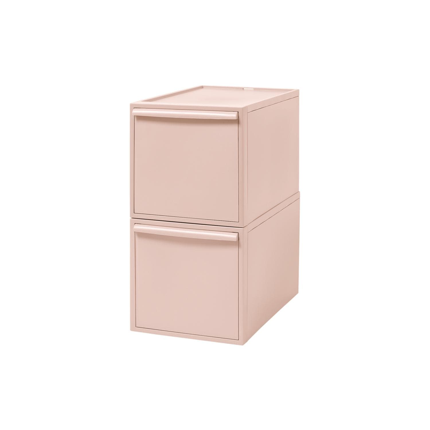 [}C]like-it N[[bgVXeZbg L 2g/obN[ht@~[iBACKYARD FAMILYj sN