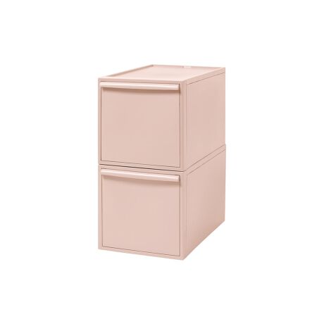 [^:csd32p]yuhz like-it(CNCbg)yiz like-it N[[bgVXeZbg L 2gy[J[^ԁz yizgꏊA[镨Ag₷luN[[bgVXeZbg Lv2goBLj[YɉAN[[bgVXeBoꂵ₷o^CvBSʃtbg`Ŏg蔲QBȒPɃX^bLOOKIuꏊI΂gAĉȂ}bgȎBg邱ƂȂABsJ[B܂肽񂾈ߗނȂǂ[₷݌vBjbgAZ[^[AJ[fBKAp[J[Ag[i[AOXJ[gApcȂǂ̎[ɕ֗LTCYB̒iło₷悤A㕔ɎzuBKvȏɂޕKvȂÂւ̕SyBo̔hXgbp[@\tBςݏdˎɃYɂA|ɂIwʃbN@\tňSgɂ́Aό`hȑfނgpBςݏd˂AɕuĂ݂ɂ̂|CgBXʃy[WŔ̔ATCYႢ̃N[[bgVXeZbgƍAW[VXe݌vI[ȒPɎBiSTCYiR[hFcsd14pAMTCYiR[hFcsd23pj[X}[gɁBX^Cɍ킹ăJX^}CYIS̓{Byfށzy{́EoEVz|vsygzX`[yYz {yTCYzy1̃TCYz[]32cm^[]32cm^[s]52cmTCY͓Xv̎TCYłBۂ̏iȂтɃ[J[\LTCYƂ͑̌덷ꍇ܂B炩߂Bydʁz2594gi1̏dʂłBjyӓ_z舵̍ۂ́AipbP[WȂǂɋLڂĂi\AAeV^OAgp̒ӎȂǂKmFB{̖ړIȊOɂ͂gpɂȂȂŉBJ⃂j^[̐ɂA摜Ǝ̐F̈Ⴂꍇ܂̂ł肢܂BypV[zv[g 蕨 Mtg Ԃ zj V j j[P[X o ʔ N[[bgVXe L 2g CNCbg like it [ [{bNX ߑP[X  32cm s 52cm ߑ{bNX [ vX`bN  x[W O[ [{bNX Vv  CeA