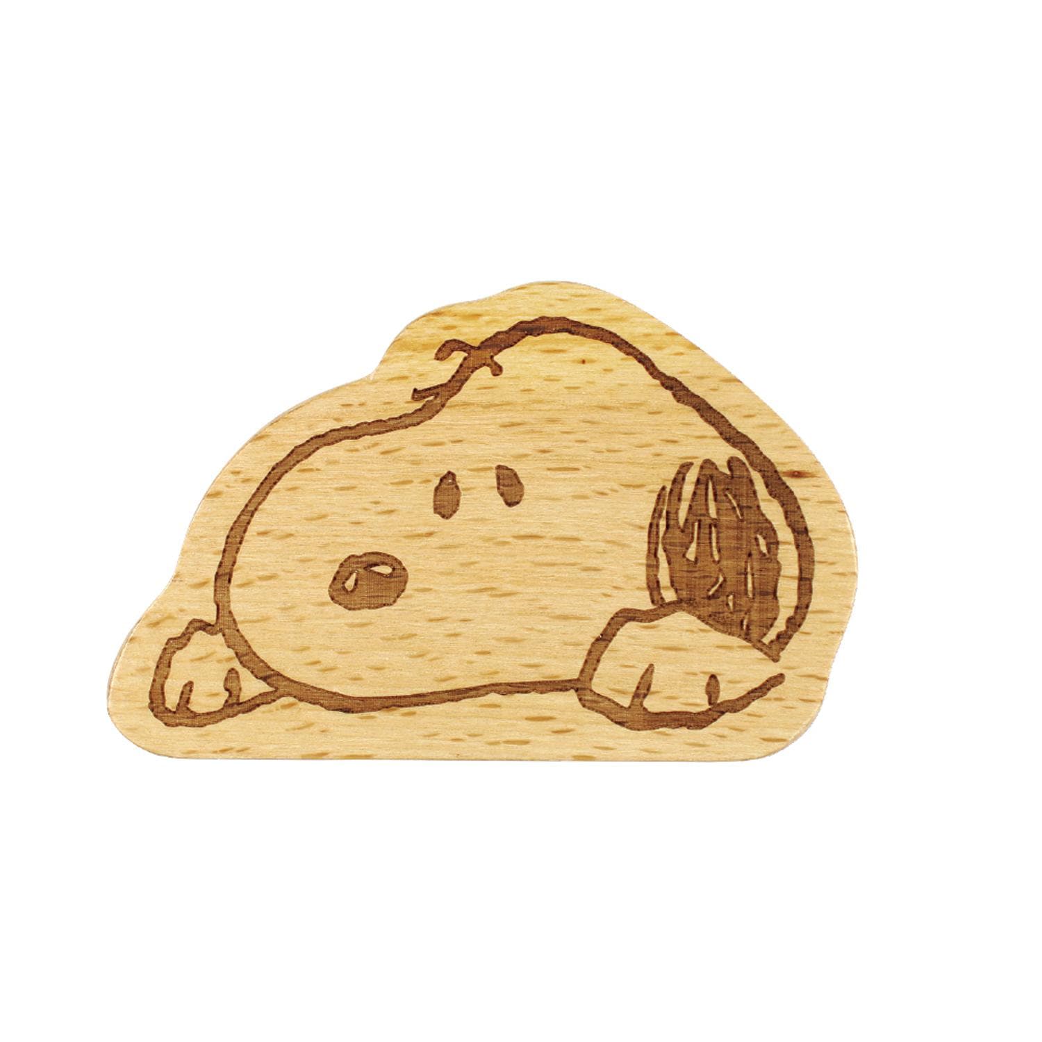 [}C]LN^[ EbhtbN/obN[ht@~[iBACKYARD FAMILYj Xk[s[/tFCX