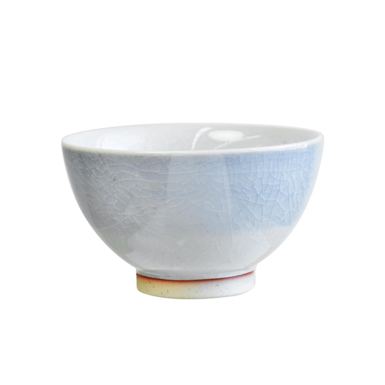 [}C]g јq/obN[ht@~[iBACKYARD FAMILYj KASUMI/܂