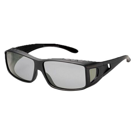 z̋ɂĐFςIu`vTeCgTJo[VoBTeCgTJo[́Aዾ̏ォ|Ό@\I[o[TOXBziOj̋ɔăY̔ZFiFjIɕω钲@\vXINAȎEu\ΌYv𓋍ځBȂ́AF̌덷ȂRgXg͂ƁBȂƐFZȂāAῂƂԂʓIɃJbgBiߗ10%`30%̊Ԃŕω܂Bj|SnlAevɂ̓o[𑕒邱ƂŃtBbgBt[㕔ɂ͖ڌɏɐVNȋC𑗂荞ރGA[_Ng̗pB˂̍~蒍^ẲOłAȂǂ̑̕sydg݁BTJo[̎ɕ֗ȁAВ^Cv̎[܂tBoRȂǂ̃AEghAANeBreB[}][gAEH[LOȂǂ̓ɃtBbglXɂ劈B[ti][܂舵̍ۂ́AipbP[WȂǂɋLڂĂi\AAeV^OAgp̒ӎȂǂKmFB{̖ړIȊOɂ͂gpɂȂȂŉBJ⃂j^[̐ɂA摜Ǝ̐F̈Ⴂꍇ܂̂ł肢܂B