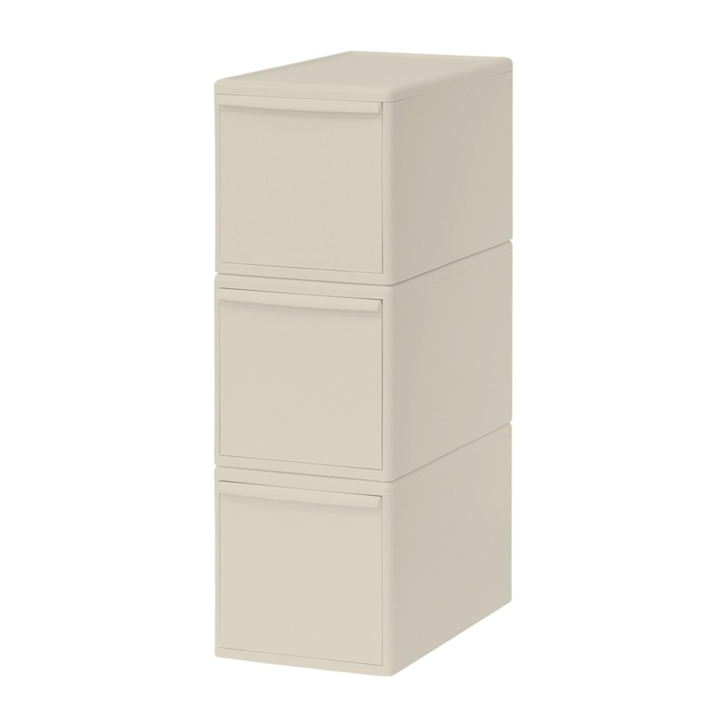 [}C]like-it MOS gݍ킹g[P[X ~fBL/obN[ht@~[iBACKYARD FAMILYj x[W