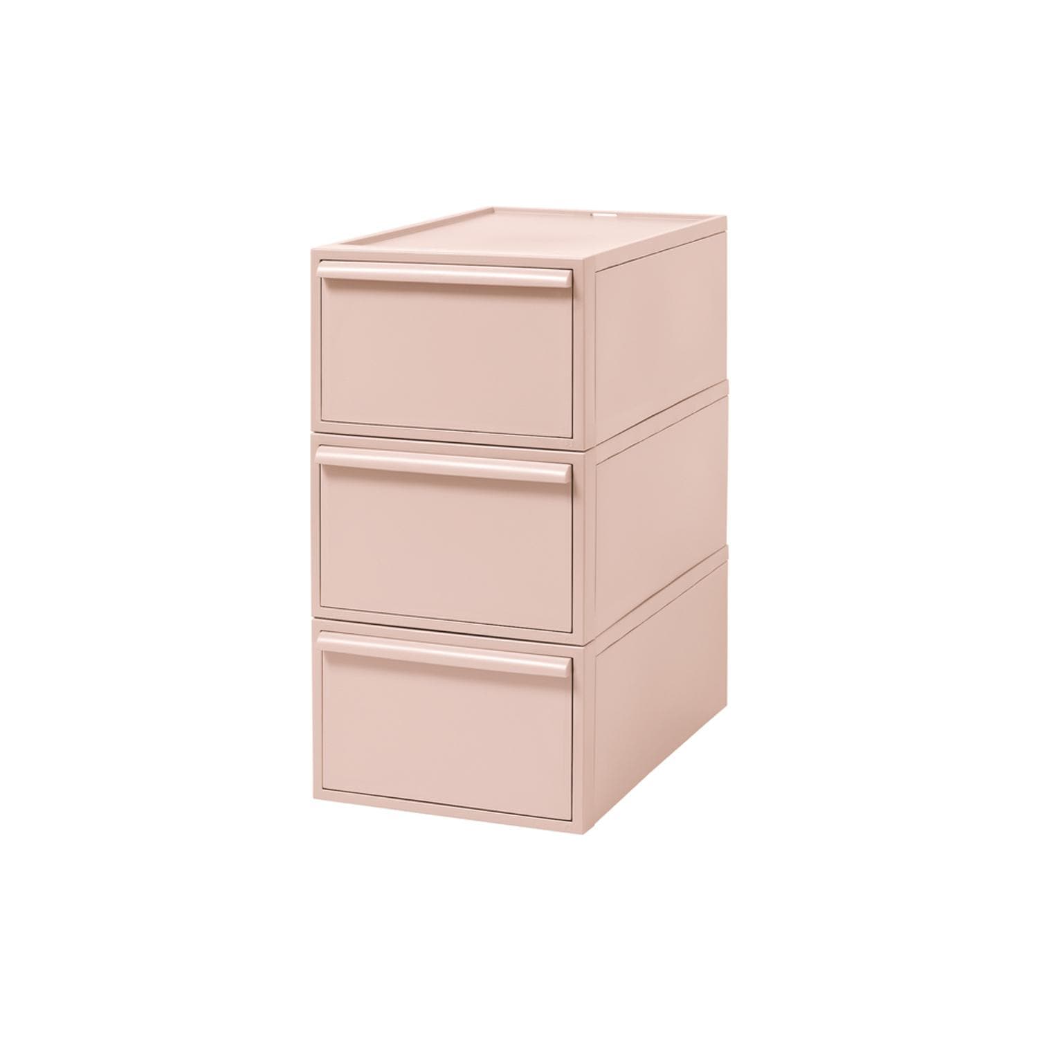 [}C]like-it N[[bgVXeZbg M 3g/obN[ht@~[iBACKYARD FAMILYj sN