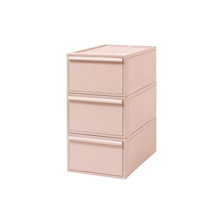 [^:csd23p]yuhz like-it(CNCbg)yiz like-it N[[bgVXeZbg M 3gy[J[^ԁz yizgꏊA[镨Ag₷luN[[bgVXeZbg Mv3goBLj[YɉAN[[bgVXeBoꂵ₷o^CvBSʃtbg`Ŏg蔲QBȒPɃX^bLOOKIuꏊI΂gAĉȂ}bgȎBg邱ƂȂABsJ[B܂肽񂾈ߗނȂǂ[₷݌vBTVcAJbg\[As[XA~jXJ[gAn[tpcȂǂ̎[ɕ֗MTCYBȂqܗp̓~ߗނ̎[\B̒iło₷悤A㕔ɎzuBKvȏɂޕKvȂÂւ̕SyBo̔hXgbp[@\tBςݏdˎɃYɂA|ɂIwʃbN@\tňSgɂ́Aό`hȑfނgpBςݏd˂AɕuĂ݂ɂ̂|CgBXʃy[WŔ̔ATCYႢ̃N[[bgVXeZbgƍAW[VXe݌vI[ȒPɎBiSTCYiR[hFcsd14pALTCYiR[hFcsd32pj[X}[gɁBX^Cɍ킹ăJX^}CYIS̓{Byfށzy{́EoEVz|vsygzX`[yYz {yTCYzy1̃TCYz[]21cm^[]32cm^[s]52cmTCY͓Xv̎TCYłBۂ̏iȂтɃ[J[\LTCYƂ͑̌덷ꍇ܂B炩߂Bydʁz1923g(1̏dʂłB)yӓ_z舵̍ۂ́AipbP[WȂǂɋLڂĂi\AAeV^OAgp̒ӎȂǂKmFB{̖ړIȊOɂ͂gpɂȂȂŉBJ⃂j^[̐ɂA摜Ǝ̐F̈Ⴂꍇ܂̂ł肢܂BypV[zv[g 蕨 Mtg Ԃ zj V j j[P[X o ʔ N[[bgVXe M 3g CNCbg like it [ [{bNX ߑP[X  32cm s 52cm ߑ{bNX [ vX`bN  x[W O[ [{bNX Vv  CeA