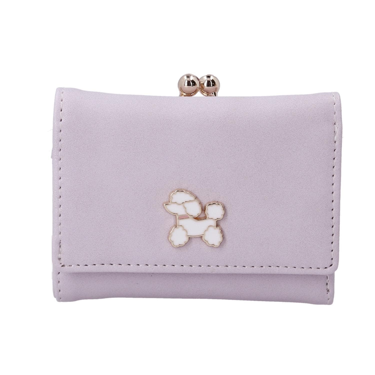 [}C]܌܍z/obN[ht@~[iBACKYARD FAMILYj JW0446.v[hG|/LV