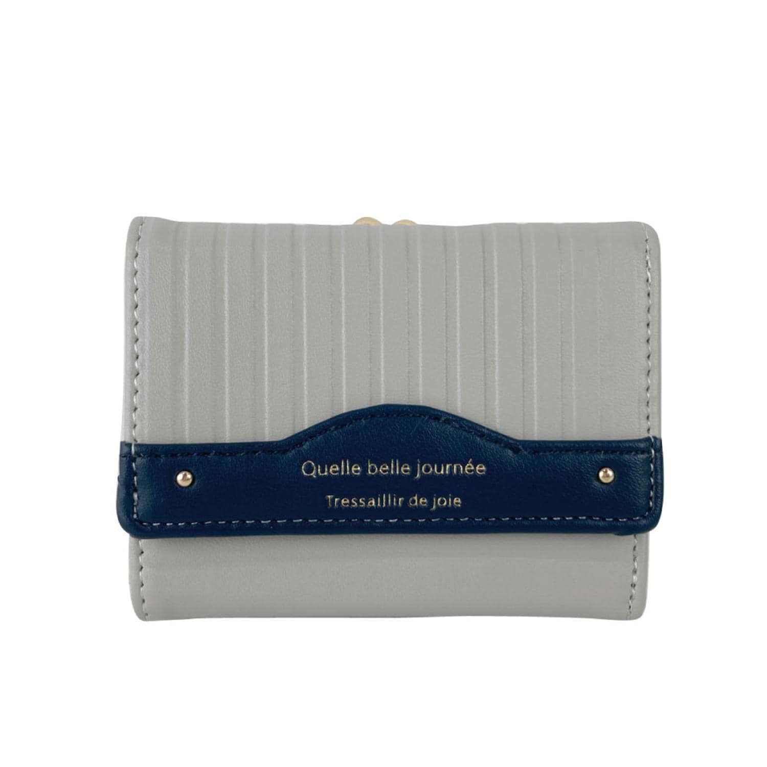 [}C]܌܍z/obN[ht@~[iBACKYARD FAMILYj XgCv/GRAY