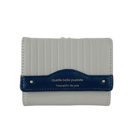 [^:gamaguchi352]yuhz m[uh NO BRANDyiz ܌܍zy[J[^ԁz yiztbv̏ȃ`[t炵ANZĝЂTCYŎg₷u܌܂zvVoBXibv{^̃tbvJƁA3܂^CṽVvȎDXy[X1BDXy[Xʂɂ́ANWbgJ[hȂǌIJ[hނ4[łJ[h|Pbg4݂ALbVXhqɂBRCXy[X́AۂS[hF̋gȂ܌^CvB{bNX}`dグȂ̂ŁȀKЂƖڂŊmFłAv̎oX[YBzwʑ̃I[v|PbgICJ[h[Ă΁Aw̉DoXԎ^b`ŊyXX[B_炩Ȏ̃tFCNU[ɁAGKgȃ`[tTڂɔzuB傱ƍS[h̃efBxAu܁vAՂƂG|LVHۓIȁuv[hG|vuԃG|vȂǁAoGeBɕx񂾃`[tfUĆByfށzPUyYz yTCYz[c]8cm^[]10cm^[]3cmTCY͓Xv̎TCYłBۂ̏iȂтɃ[J[\LTCYƂ͑̌덷ꍇ܂B炩߂Bydʁz125gyӓ_zŇo߂C̎x⎇OAM≘ꓙɂA򉻂Ȃǂꍇ܂BԓɂACARȂǂɂFFڂ肷邱Ƃ܂B舵̍ۂ́AipbP[WȂǂɋLڂĂi\AAeV^OAgp̒ӎȂǂKmFB{̖ړIȊOɂ͂gpɂȂȂŉBJ⃂j^[̐ɂA摜Ǝ̐F̈Ⴂꍇ܂̂ł肢܂BypV[zv[g 蕨 Mtg Ԃ zj V j j܌ ܍z z R܂z ʔ ܌܍z ܌z ܂z ܂ EHbg K  J[h   N} F L[g 킢 Mtg 蕨 