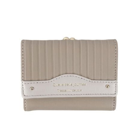 [^:gamaguchi352]yuhz m[uh NO BRANDyiz ܌܍zy[J[^ԁz yiztbv̏ȃ`[t炵ANZĝЂTCYŎg₷u܌܂zvVoBXibv{^̃tbvJƁA3܂^CṽVvȎDXy[X1BDXy[Xʂɂ́ANWbgJ[hȂǌIJ[hނ4[łJ[h|Pbg4݂ALbVXhqɂBRCXy[X́AۂS[hF̋gȂ܌^CvB{bNX}`dグȂ̂ŁȀKЂƖڂŊmFłAv̎oX[YBzwʑ̃I[v|PbgICJ[h[Ă΁Aw̉DoXԎ^b`ŊyXX[B_炩Ȏ̃tFCNU[ɁAGKgȃ`[tTڂɔzuB傱ƍS[h̃efBxAu܁vAՂƂG|LVHۓIȁuv[hG|vuԃG|vȂǁAoGeBɕx񂾃`[tfUĆByfށzPUyYz yTCYz[c]8cm^[]10cm^[]3cmTCY͓Xv̎TCYłBۂ̏iȂтɃ[J[\LTCYƂ͑̌덷ꍇ܂B炩߂Bydʁz125gyӓ_zŇo߂C̎x⎇OAM≘ꓙɂA򉻂Ȃǂꍇ܂BԓɂACARȂǂɂFFڂ肷邱Ƃ܂B舵̍ۂ́AipbP[WȂǂɋLڂĂi\AAeV^OAgp̒ӎȂǂKmFB{̖ړIȊOɂ͂gpɂȂȂŉBJ⃂j^[̐ɂA摜Ǝ̐F̈Ⴂꍇ܂̂ł肢܂BypV[zv[g 蕨 Mtg Ԃ zj V j j܌ ܍z z R܂z ʔ ܌܍z ܌z ܂z ܂ EHbg K  J[h   N} F L[g 킢 Mtg 蕨 