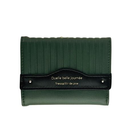 [^:gamaguchi352]yuhz m[uh NO BRANDyiz ܌܍zy[J[^ԁz yiztbv̏ȃ`[t炵ANZĝЂTCYŎg₷u܌܂zvVoBXibv{^̃tbvJƁA3܂^CṽVvȎDXy[X1BDXy[Xʂɂ́ANWbgJ[hȂǌIJ[hނ4[łJ[h|Pbg4݂ALbVXhqɂBRCXy[X́AۂS[hF̋gȂ܌^CvB{bNX}`dグȂ̂ŁȀKЂƖڂŊmFłAv̎oX[YBzwʑ̃I[v|PbgICJ[h[Ă΁Aw̉DoXԎ^b`ŊyXX[B_炩Ȏ̃tFCNU[ɁAGKgȃ`[tTڂɔzuB傱ƍS[h̃efBxAu܁vAՂƂG|LVHۓIȁuv[hG|vuԃG|vȂǁAoGeBɕx񂾃`[tfUĆByfށzPUyYz yTCYz[c]8cm^[]10cm^[]3cmTCY͓Xv̎TCYłBۂ̏iȂтɃ[J[\LTCYƂ͑̌덷ꍇ܂B炩߂Bydʁz125gyӓ_zŇo߂C̎x⎇OAM≘ꓙɂA򉻂Ȃǂꍇ܂BԓɂACARȂǂɂFFڂ肷邱Ƃ܂B舵̍ۂ́AipbP[WȂǂɋLڂĂi\AAeV^OAgp̒ӎȂǂKmFB{̖ړIȊOɂ͂gpɂȂȂŉBJ⃂j^[̐ɂA摜Ǝ̐F̈Ⴂꍇ܂̂ł肢܂BypV[zv[g 蕨 Mtg Ԃ zj V j j܌ ܍z z R܂z ʔ ܌܍z ܌z ܂z ܂ EHbg K  J[h   N} F L[g 킢 Mtg 蕨 