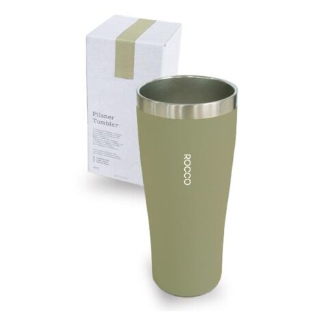 [^:roccopirusun]yuhz ROCCO(bR)yiz ROCCO bR sXi[^u[y[J[^ԁz yizROCCO-bR-Ƃ́AC^AŁuxvӖ錾tBCɓ̈ݕHނCɓ̊ɓāAقƃbNX^C߂ĂقƂ肢߂ĖtꂽuhB̂ЂɓރXVvȃtHƁAuavzNâFgۓIȃsXi[^u[VoBPilsnerisXi[jƂ́Ã݂`FRn𔭏˂Ƃr[̃X^C̈ŁA{̑𑢃[J[{Ƃr[̂ƁB₽ݐSnۂ܂܁Aƃr[𖡂킢ɂ߂̃^u[B{̓ƊO^fMꂽXeXd\^CvBMݕāA^u[Ă\ʂMȂA₽ݕ𒍂̌Iłɂ̂|CgB݌I[vɂȂ^u[ȂAۉ͂45xȏu1ԁvAۗ͂6xȉu1ԁvB₽ݕ≷R[q[AݍxۂĒy߂eʂ͂Ղ420mlBŃr[JNeyގłȂAItBXŃR[q[yގɂœKI^u[\ʂׂ̍͗ĺA`^fiƂ郉OWA[ȎdオB݌̓Vo[FɉAROCCÕhbgSfUC̃ANZgɁBEuSAKURA--vuUGUISU--vuFUJI--vuHEKI--vȂǁAmX^WbNȘãl[~OƏiȃJ[O͂̂ЂƂByfށzXeX|yYz yTCYz[c]16.5cm^[㕔a]7.5cm^[ꕔa]6cmTCY͓Xv̎TCYłBۂ̏iȂтɃ[J[\LTCYƂ͑̌덷ꍇ܂B炩߂Bydʁz177gyۉ́z45xȏi1ԁjyۗ́z6xȉi1ԁjyeʁz420mlyӓ_zdqWFs H@Fs 舵̍ۂ́AipbP[WȂǂɋLڂĂi\AAeV^OAgp̒ӎȂǂKmFB{̖ړIȊOɂ͂gpɂȂȂŉBJ⃂j^[̐ɂA摜Ǝ̐F̈Ⴂꍇ܂̂ł肢܂BypV[zv[g 蕨 Mtg Ԃ zj V j jbR ^u[ rocco ʔ sXi[ XeX^u[ rAOX Rbv OX rA}O ۉ ۗ H Vv  j pi CeA Lb` G Mtg