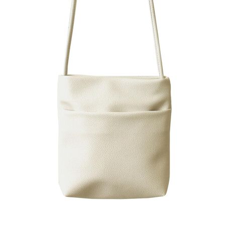 KvŒ̏āAgyɂoRpNgTCÝuVv|PbgV_[vVoByʂŏ_炩AV{̂鍇fނgpB̂ɓY₷A݂₷̂|CgBC[̓}Olbg{^Ń^b`JB͏߂̐܂zAnJ`AX}zȂǂ܂TCYBt@Xi[|Pbg~1tBtgɑ傫߂̃I[v|PbgzuBV_[͌Œ߂\B|E΂ߊ|OKBR[fBl[gI΂ȂVvȃfUCŇo߂C̎x⎇OAM≘ꓙɂA򉻂Ȃǂꍇ܂BԓɂACARȂǂɂFFڂ肷邱Ƃ܂B舵̍ۂ́AipbP[WȂǂɋLڂĂi\AAeV^OAgp̒ӎȂǂKmFB{̖ړIȊOɂ͂gpɂȂȂŉBJ⃂j^[̐ɂA摜Ǝ̐F̈Ⴂꍇ܂̂ł肢܂B