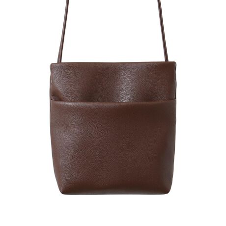 KvŒ̏āAgyɂoRpNgTCÝuVv|PbgV_[vVoByʂŏ_炩AV{̂鍇fނgpB̂ɓY₷A݂₷̂|CgBC[̓}Olbg{^Ń^b`JB͏߂̐܂zAnJ`AX}zȂǂ܂TCYBt@Xi[|Pbg~1tBtgɑ傫߂̃I[v|PbgzuBV_[͌Œ߂\B|E΂ߊ|OKBR[fBl[gI΂ȂVvȃfUCŇo߂C̎x⎇OAM≘ꓙɂA򉻂Ȃǂꍇ܂BԓɂACARȂǂɂFFڂ肷邱Ƃ܂B舵̍ۂ́AipbP[WȂǂɋLڂĂi\AAeV^OAgp̒ӎȂǂKmFB{̖ړIȊOɂ͂gpɂȂȂŉBJ⃂j^[̐ɂA摜Ǝ̐F̈Ⴂꍇ܂̂ł肢܂B