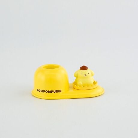 [^ԁFtbstand]yizLN^[ uVX^hyizȃLN^[tBMAƂĂL[gȁAuVX^h􎕃uV1{𗧂ĂĎ[\BȂfނȂ̂ŁAqܗpɂ߁BuĂłX^hB̎yȂ肻􉻏ϔȂ̂ŁAƂv[gɂ߁ByfށzPVCyYzoOfVyTCYz[c]2.5cm`5cm^[]6cm^[s]4cmނɂđ傫኱قȂ܂BTCY͓XuTCYłBۂ̏iƂ͑̌덷ꍇ܂B炩߂Bydʁz19gyӓ_z舵̍ۂ́AipbP[WȂǂɋLڂĂi\AAeV^OAgp̒ӎȂǂKmFB{̖ړIȊOɂ͂gpɂȂȂŉBJ⃂j^[̐ɂA摜Ǝ̐F̈Ⴂꍇ܂̂ł肢܂B