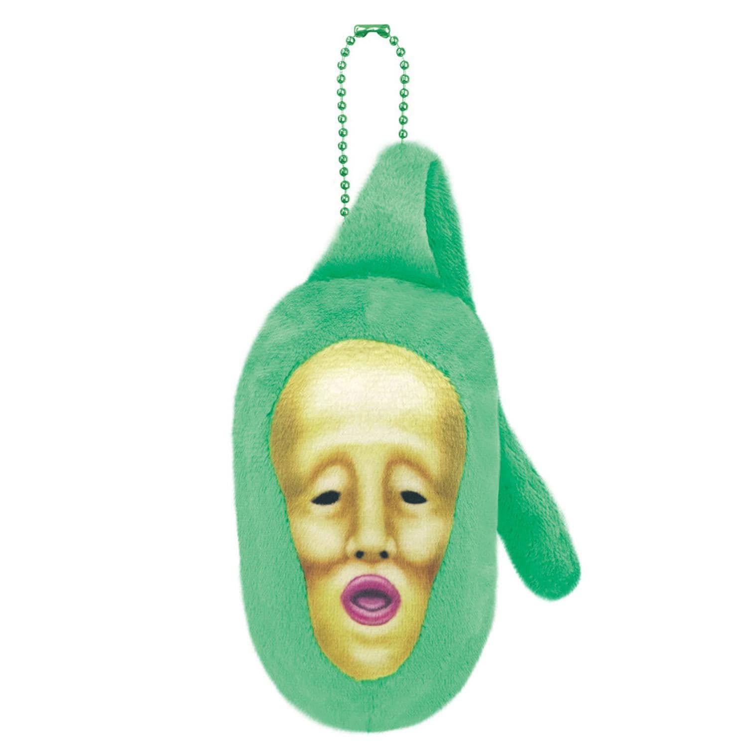 [}C]LN^[}XRbg`F[ ʂ[/obN[ht@~[iBACKYARD FAMILYj NT}_IIRrg