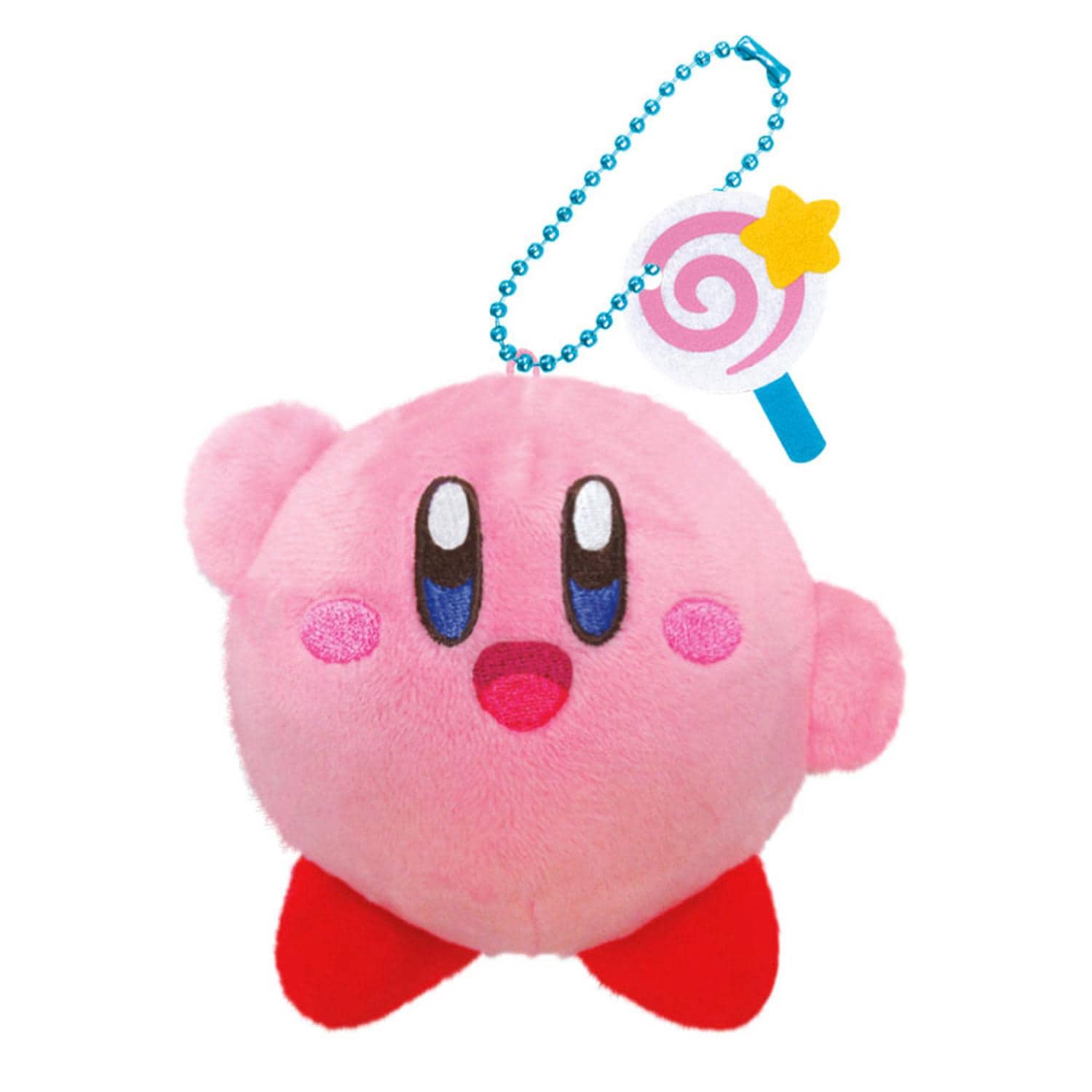 [}C]LN^[}XRbg`F[ ʂ[/obN[ht@~[iBACKYARD FAMILYj J[rBƂނĂLfB