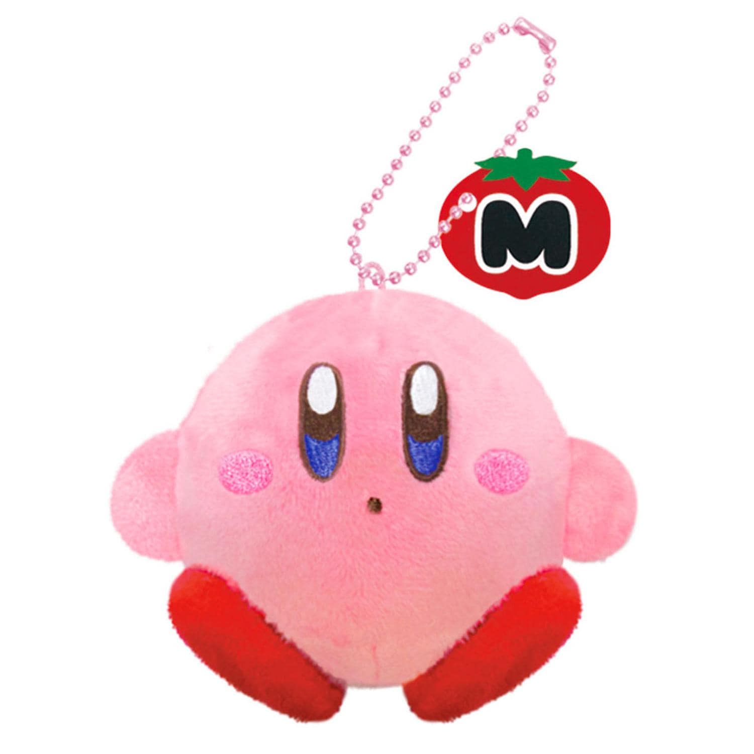 [}C]LN^[}XRbg`F[ ʂ[/obN[ht@~[iBACKYARD FAMILYj J[rBƃ}LVg}g