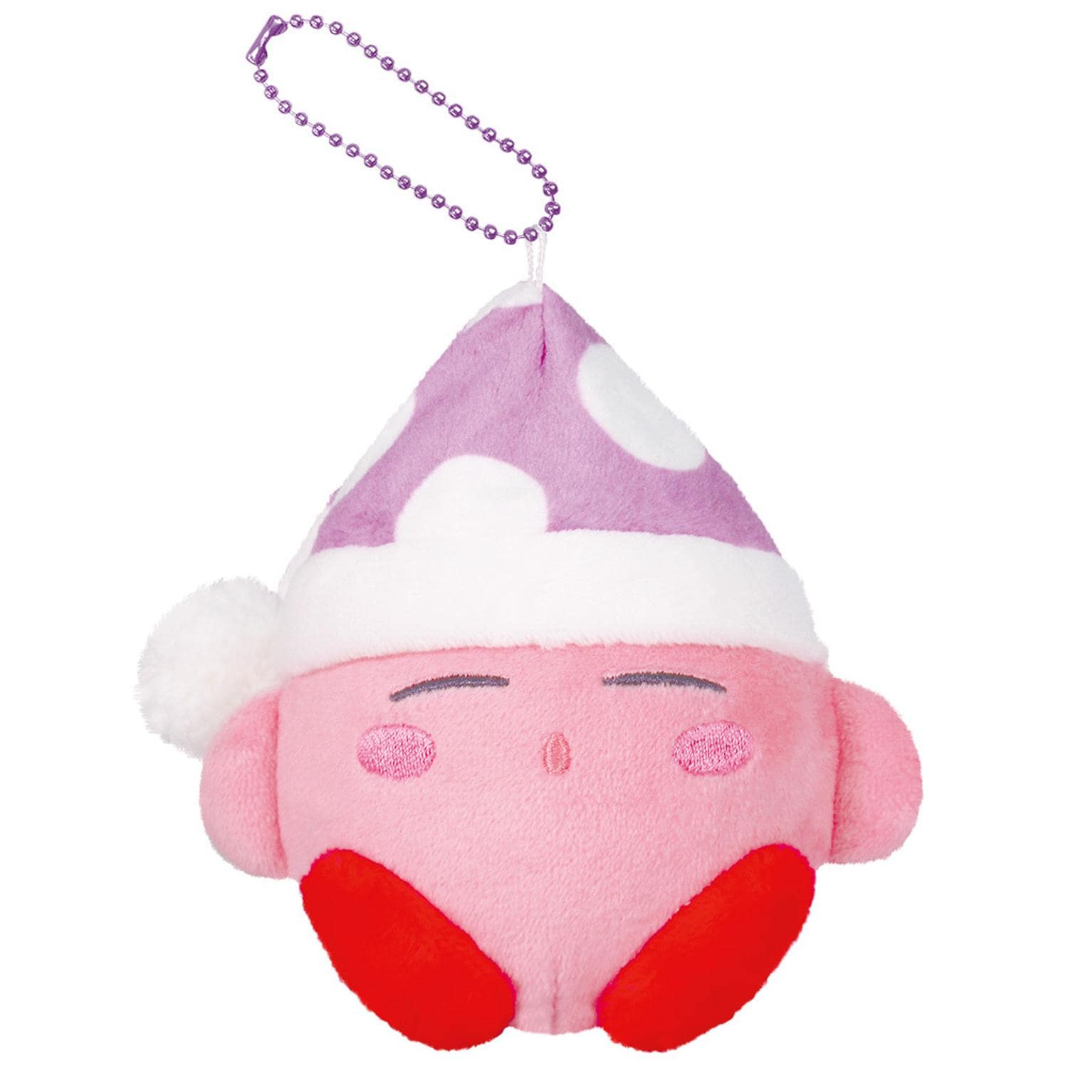 [}C]LN^[}XRbg`F[ ʂ[/obN[ht@~[iBACKYARD FAMILYj X[vJ[rB