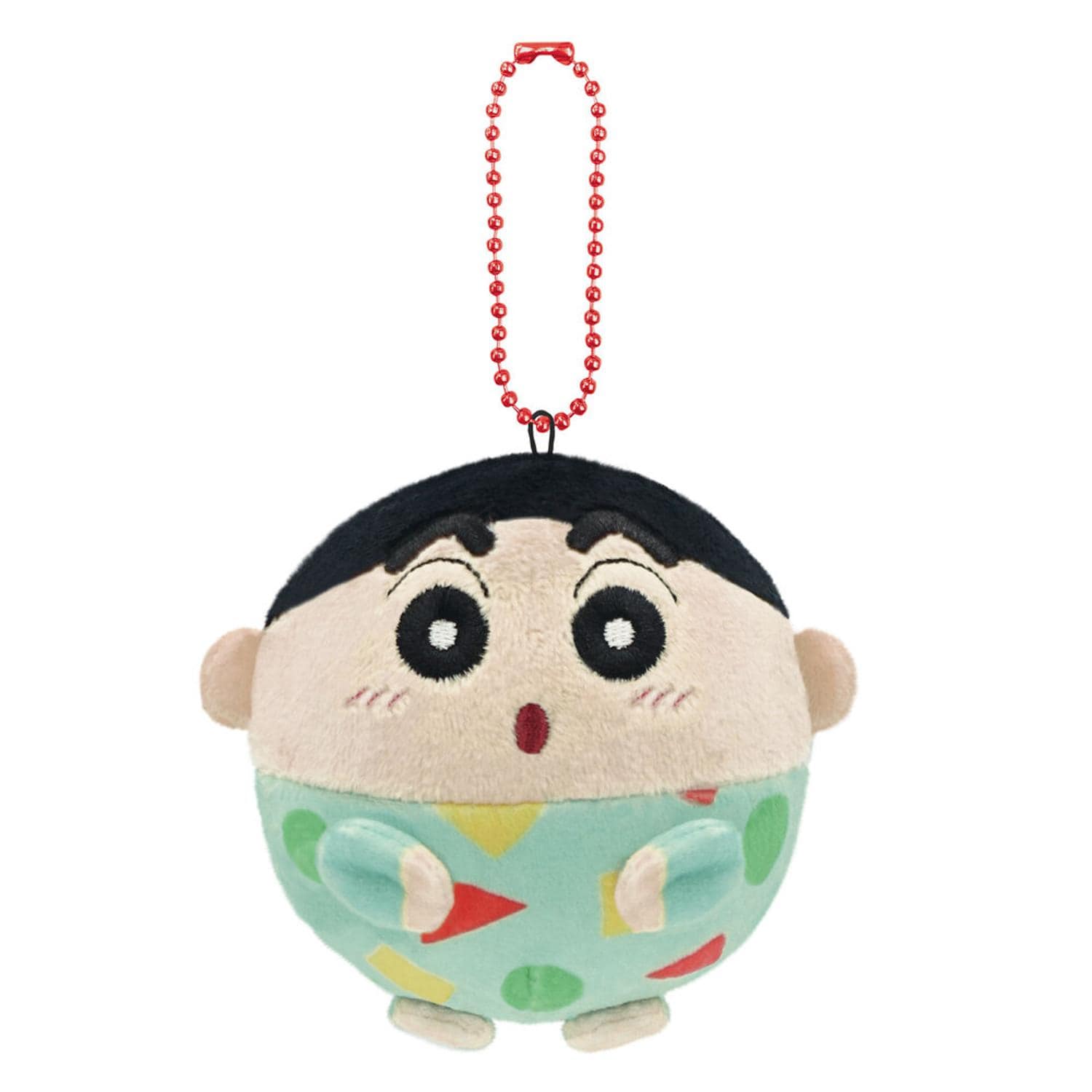 [}C]LN^[}XRbg`F[ ʂ[/obN[ht@~[iBACKYARD FAMILYj pW}񂿂