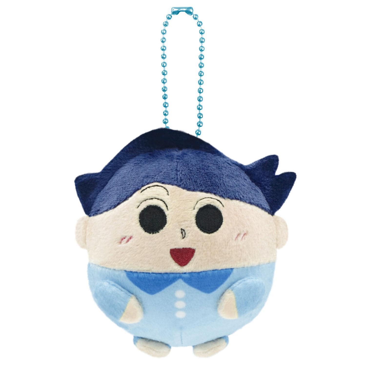 [}C]LN^[}XRbg`F[ ʂ[/obN[ht@~[iBACKYARD FAMILYj Ԃ