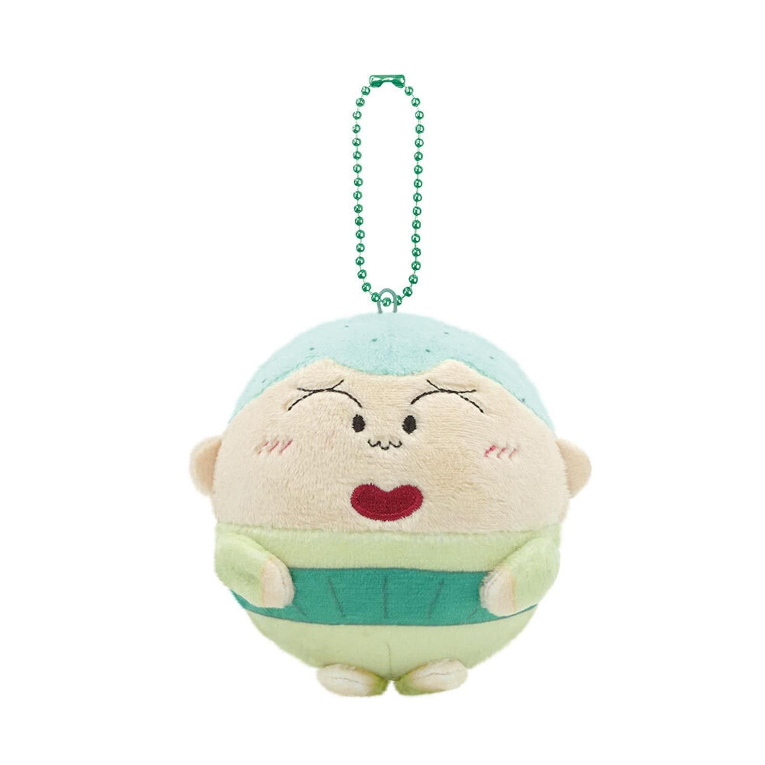 [}C]LN^[}XRbg`F[ ʂ[/obN[ht@~[iBACKYARD FAMILYj }TI