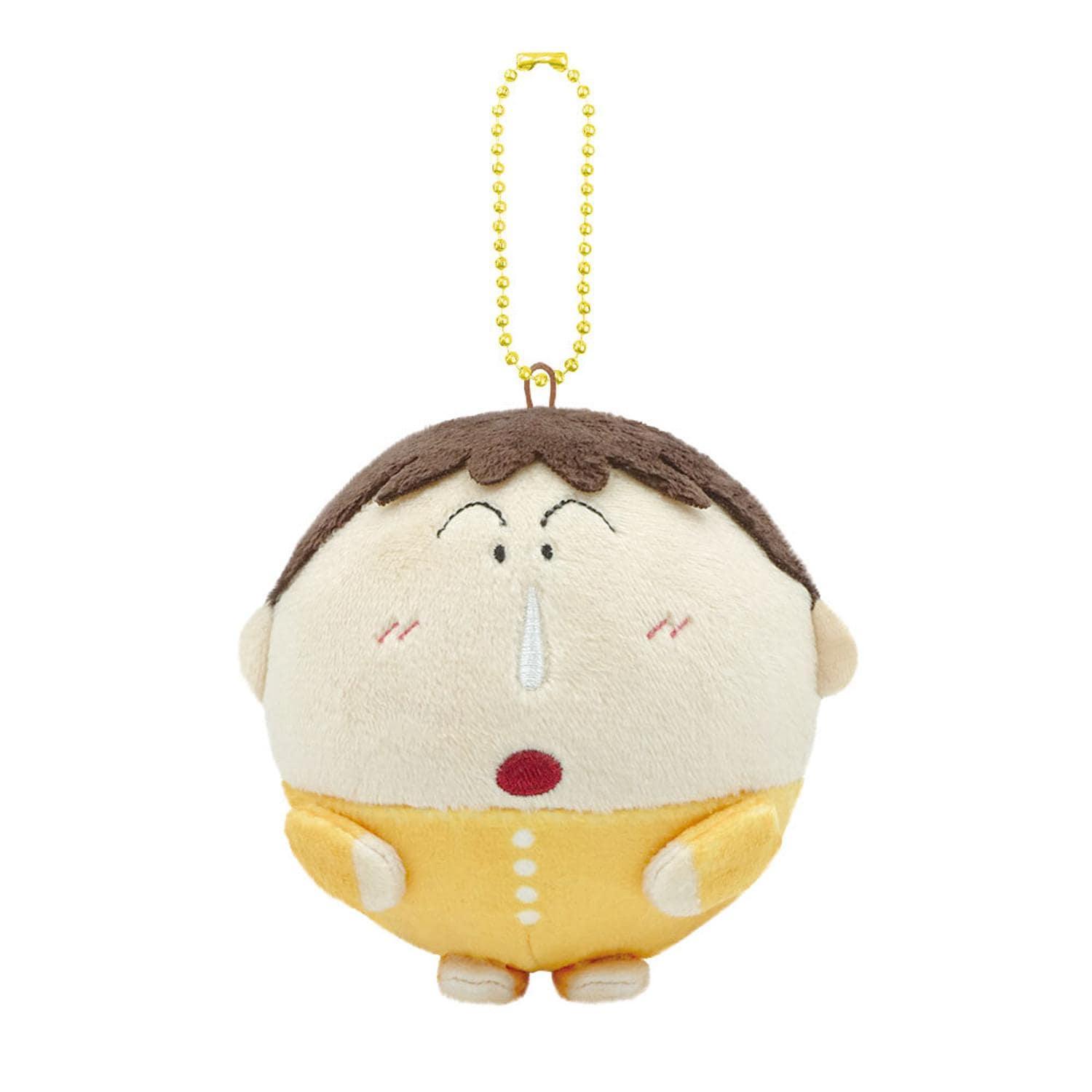 [}C]LN^[}XRbg`F[ ʂ[/obN[ht@~[iBACKYARD FAMILYj {[