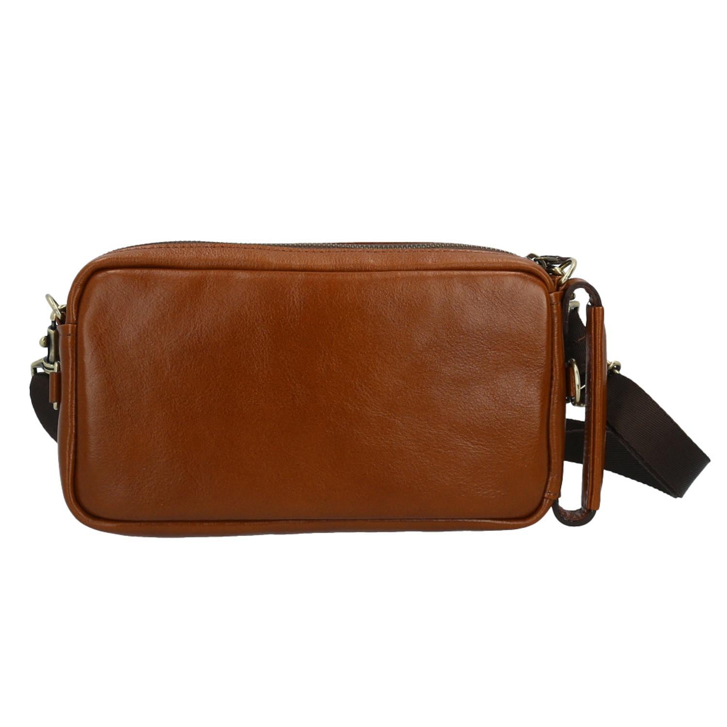 [}C]SADDLE 4WAY V_[obO/obN[ht@~[iBACKYARD FAMILYj 02.`R